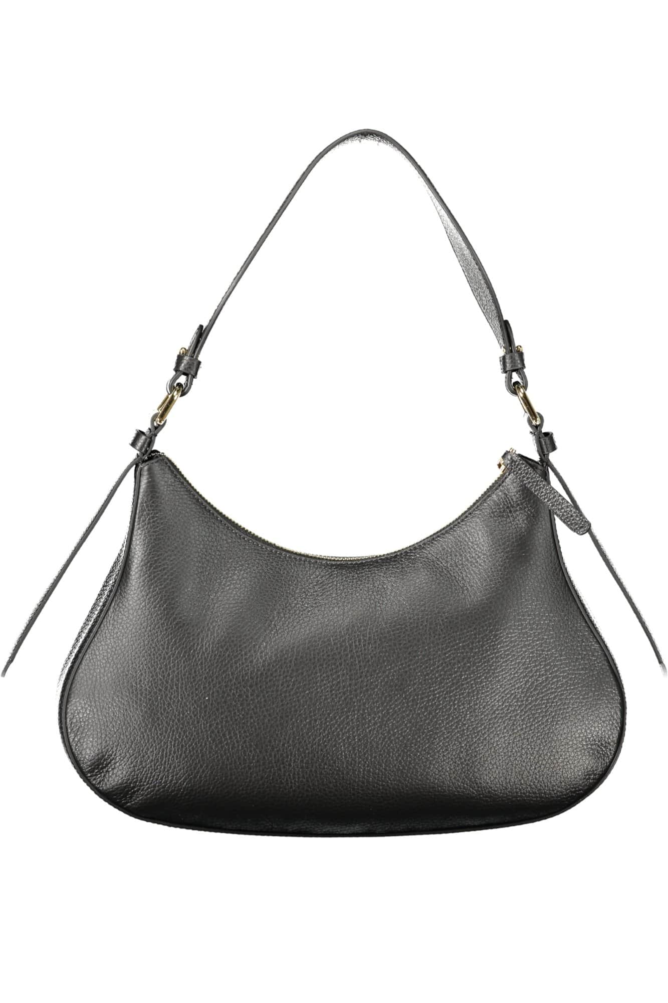COCCINELLE DAMEN BRAUN TASCHE