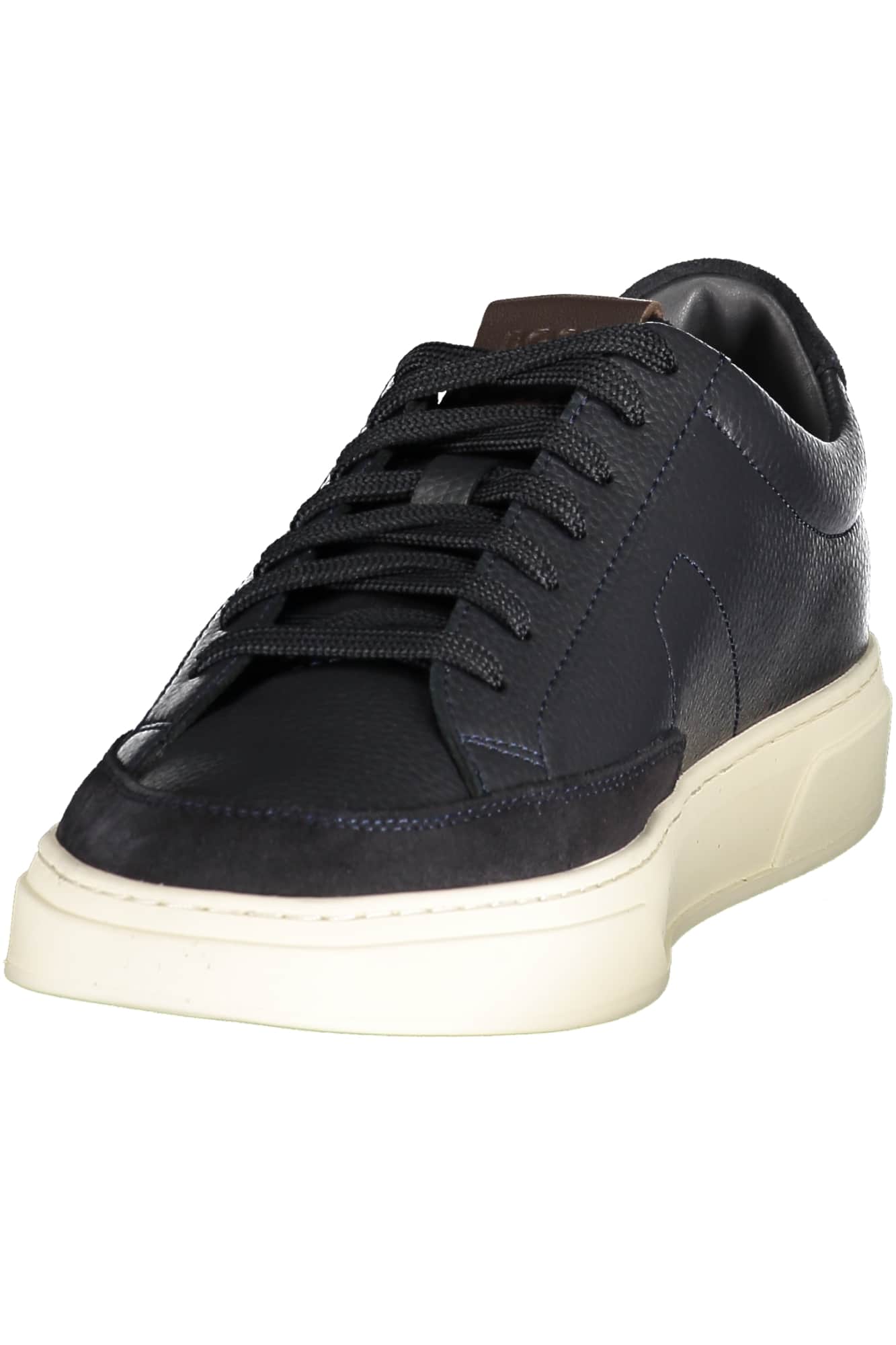 BOSS HERREN WEISS SPORTSCHUHE