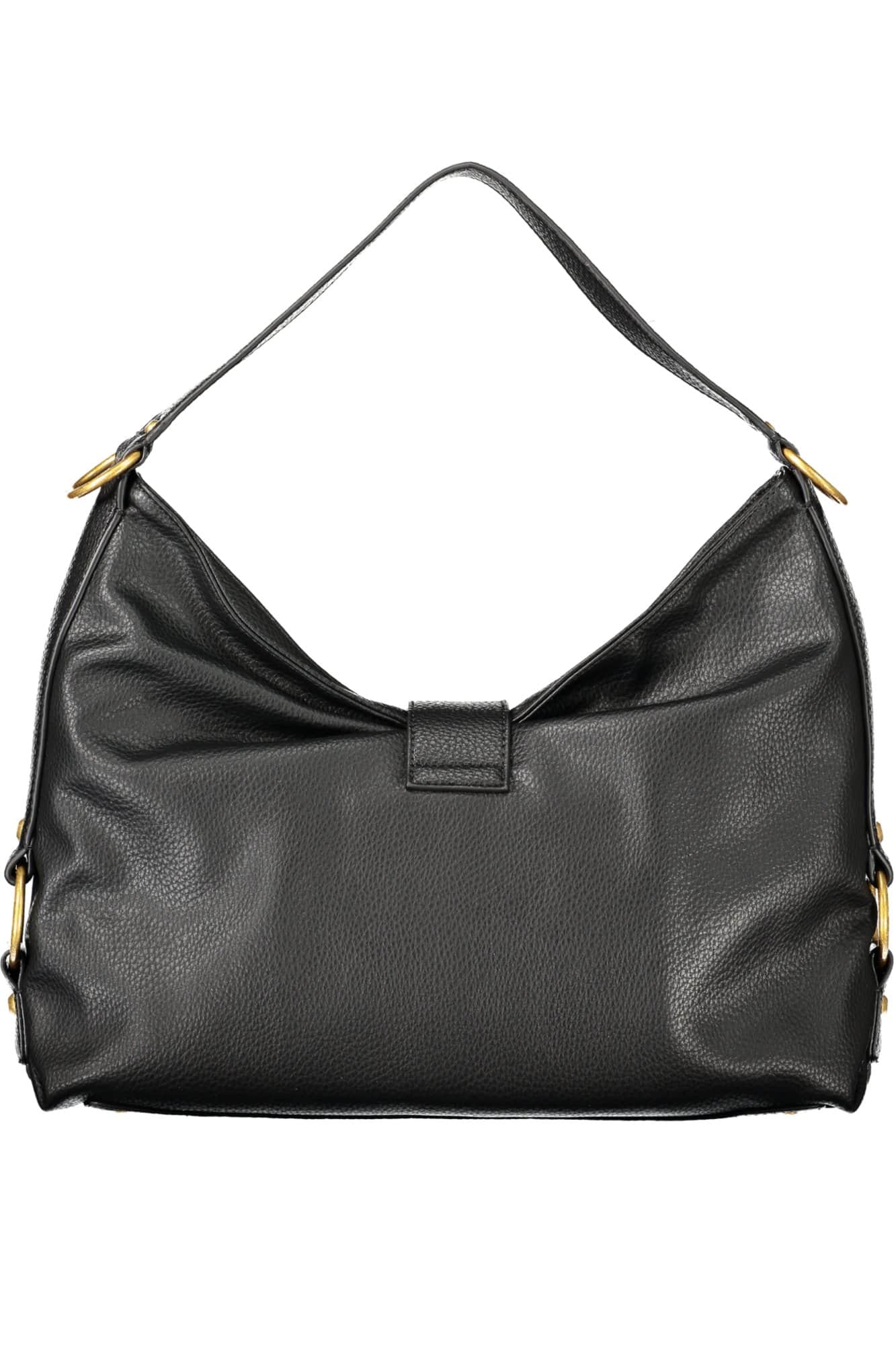 GUESS JEANS DAMEN SCHWARZ TASCHE