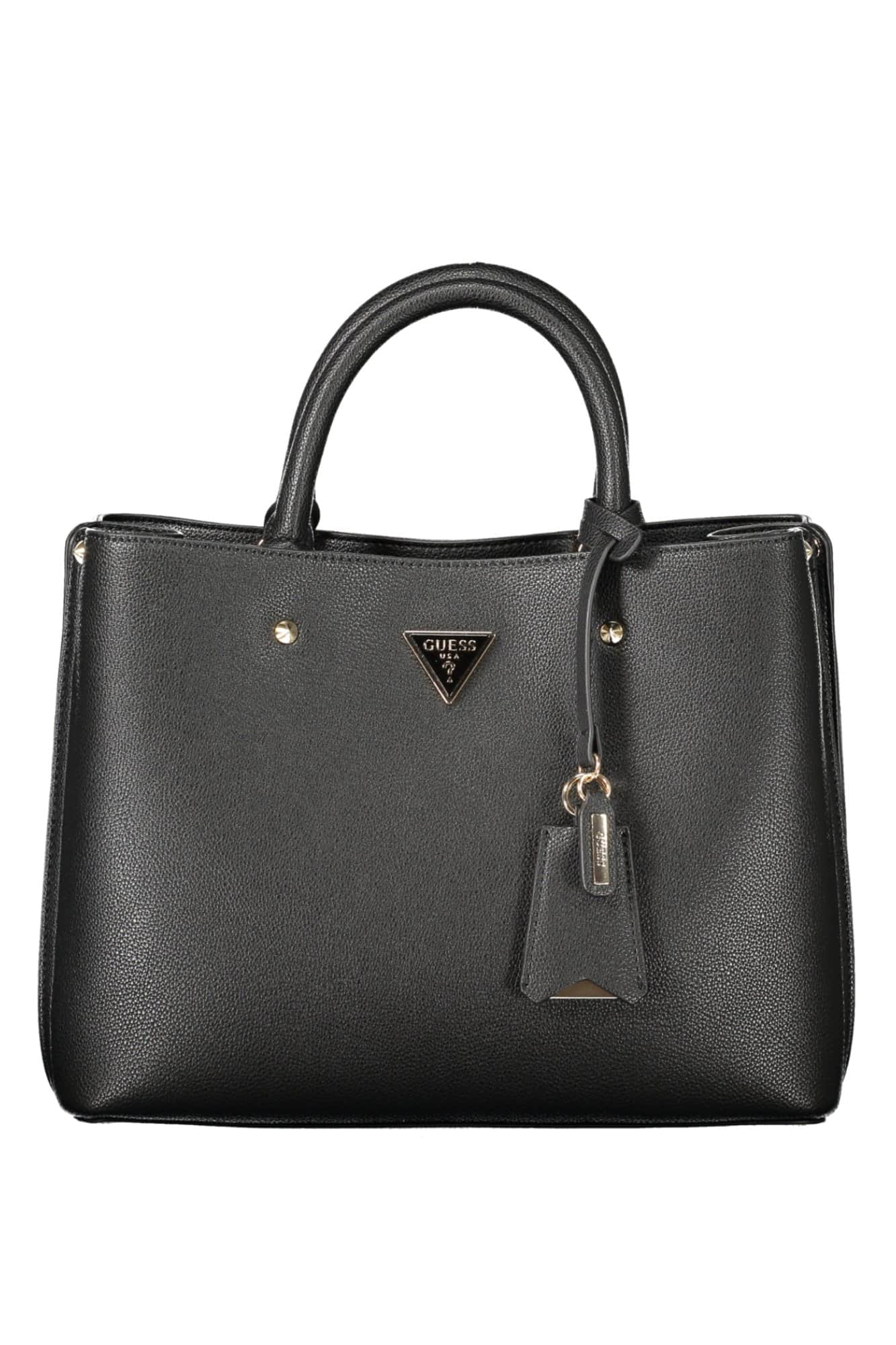 GUESS JEANS DAMEN BEIGE TASCHE
