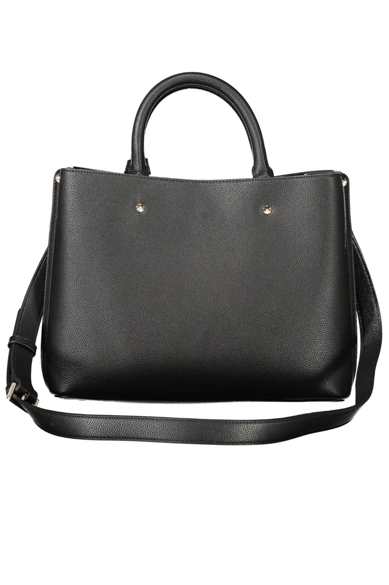 GUESS JEANS DAMEN BEIGE TASCHE