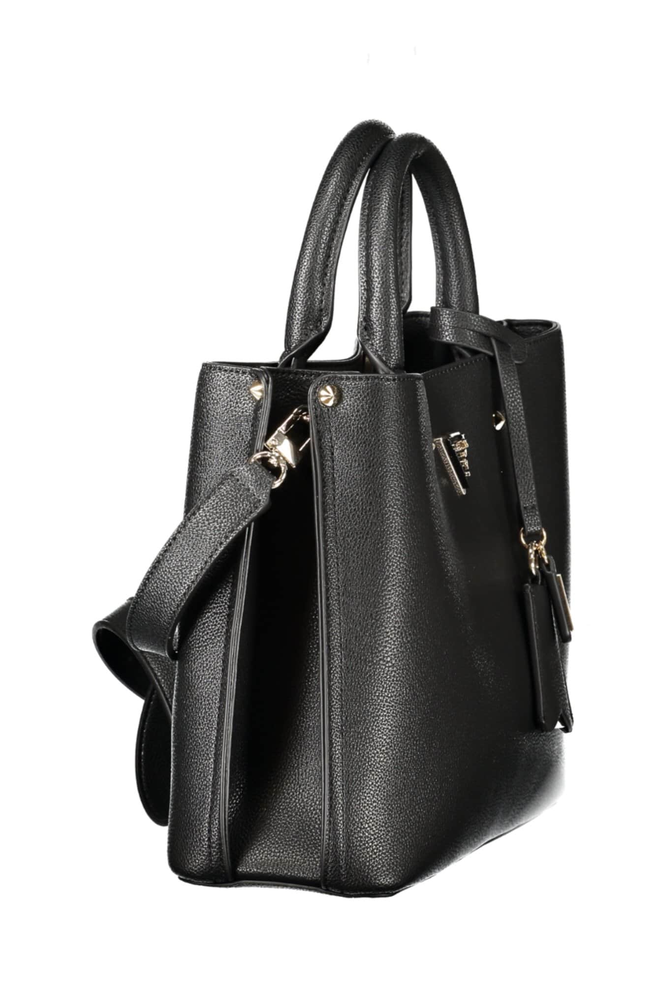 GUESS JEANS DAMEN BEIGE TASCHE