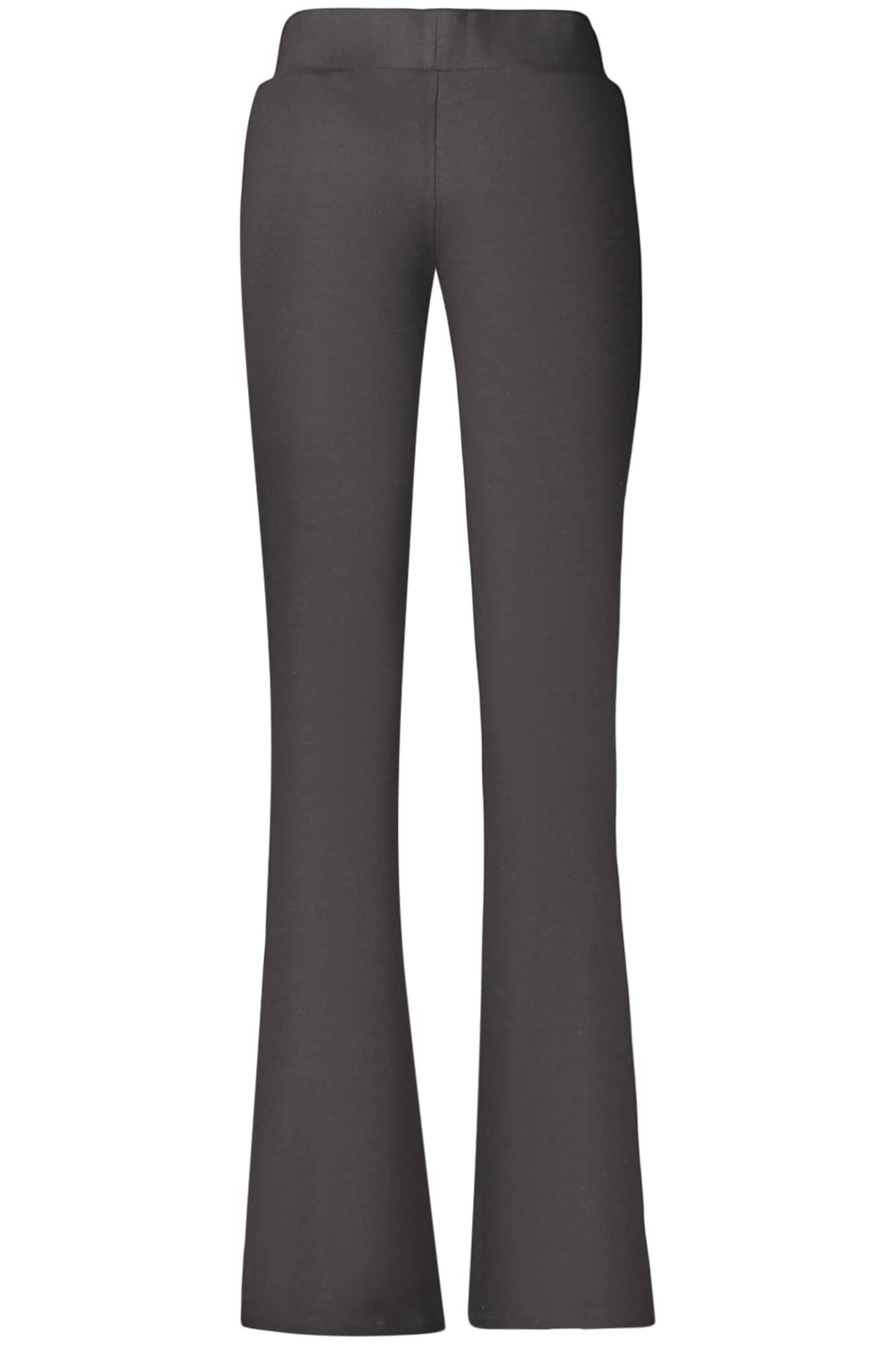 GUESS JEANS DAMEN LEGGINGS SCHWARZ