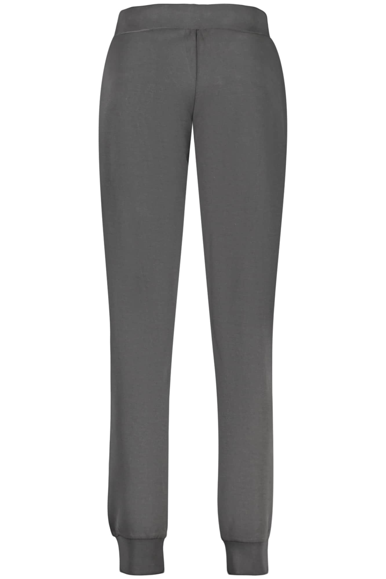 GUESS JEANS DAMEN SCHWARZ HOSE