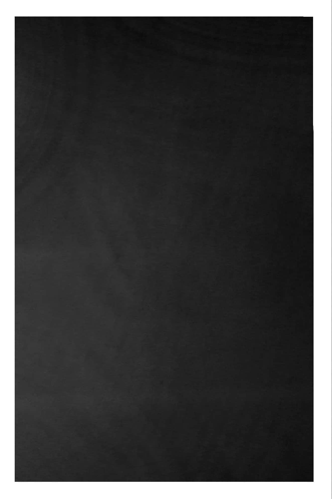 BIKKEMBERGS HERREN SCHWARZ STRANDTUCH