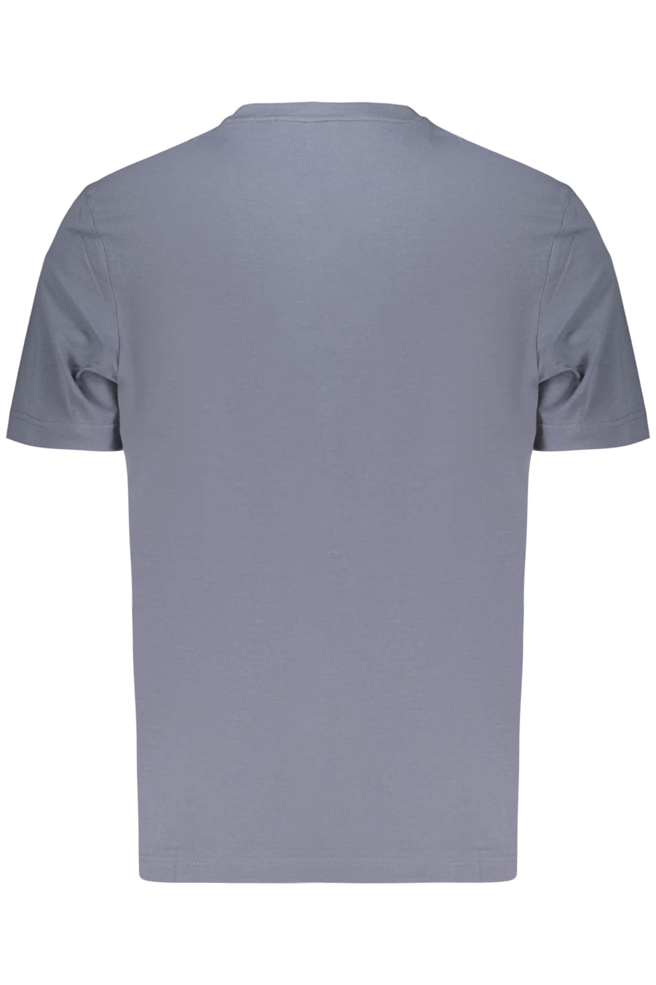 BOSS HERREN KURZARM T-SHIRT GRÜN