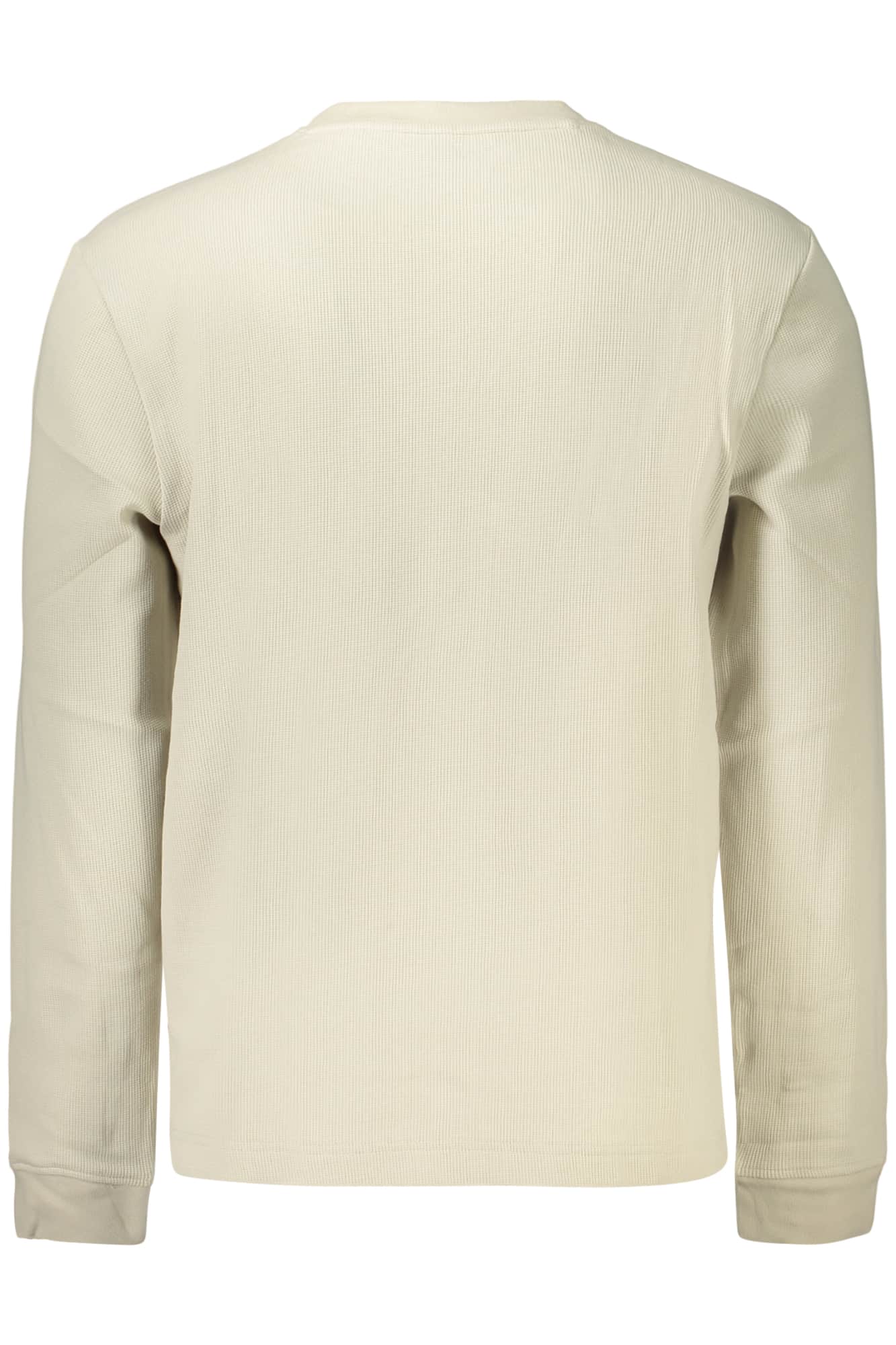 BOSS HERREN SCHWARZ PULLOVER