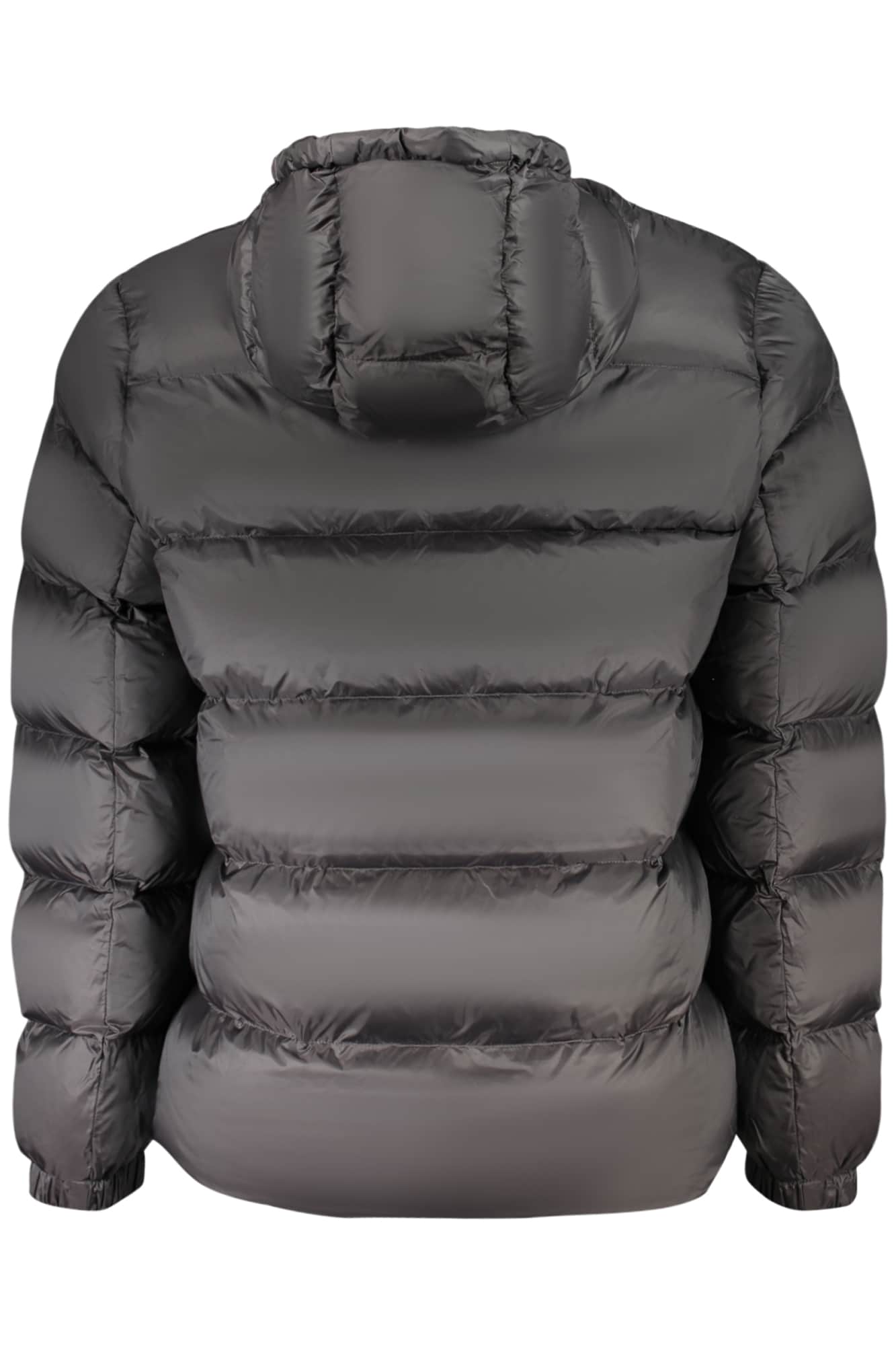 CALVIN KLEIN HERREN BLAU JACKE