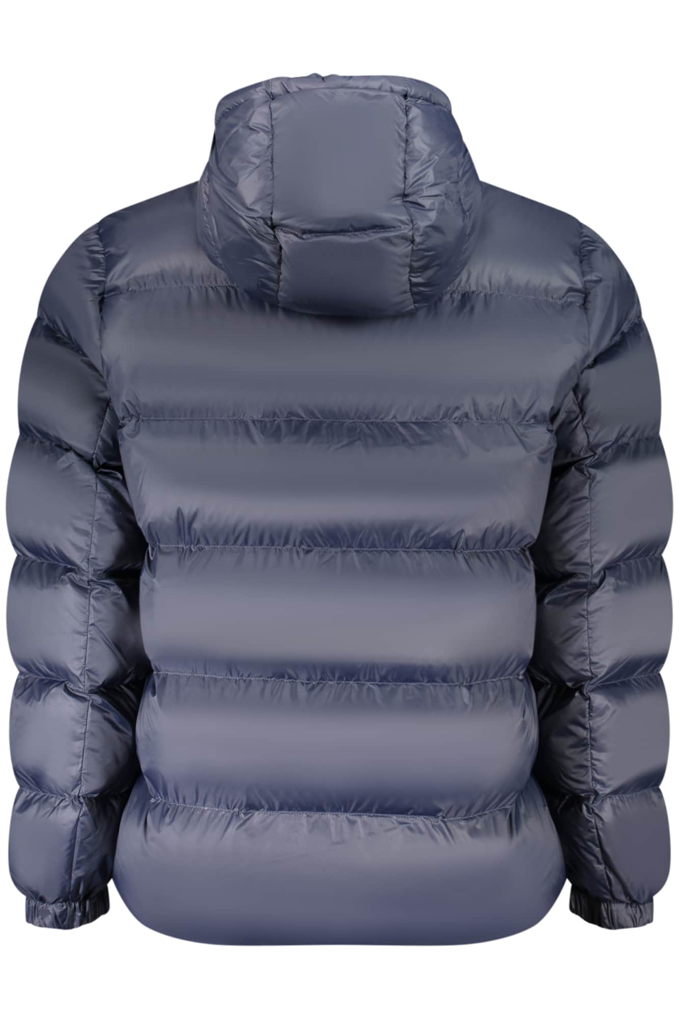 CALVIN KLEIN HERREN BLAU JACKE