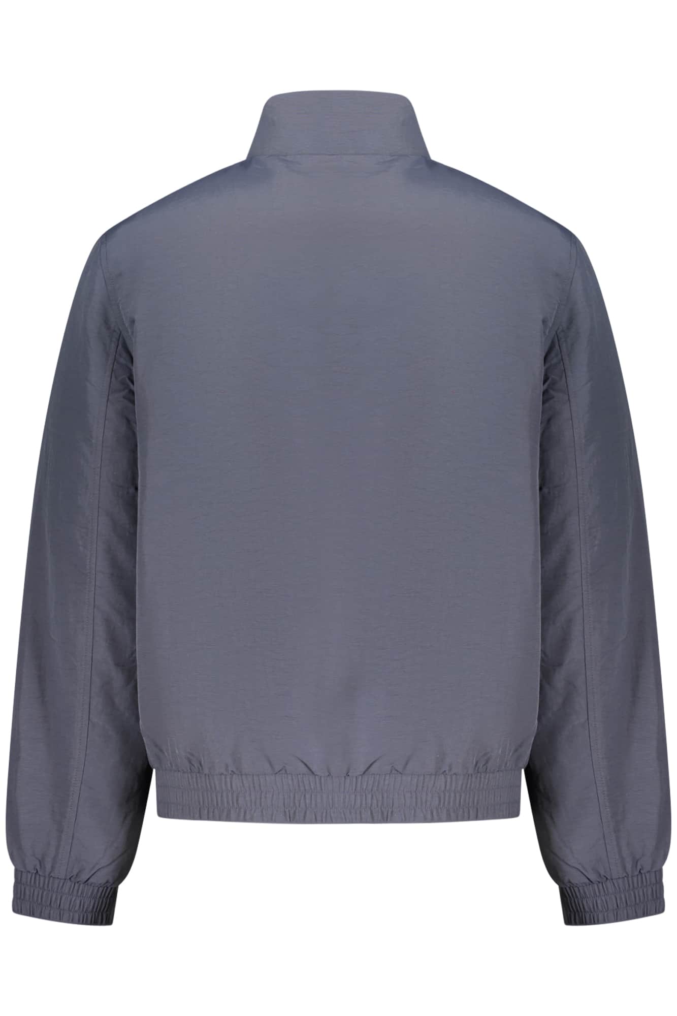 CALVIN KLEIN HERREN SCHWARZ JACKE