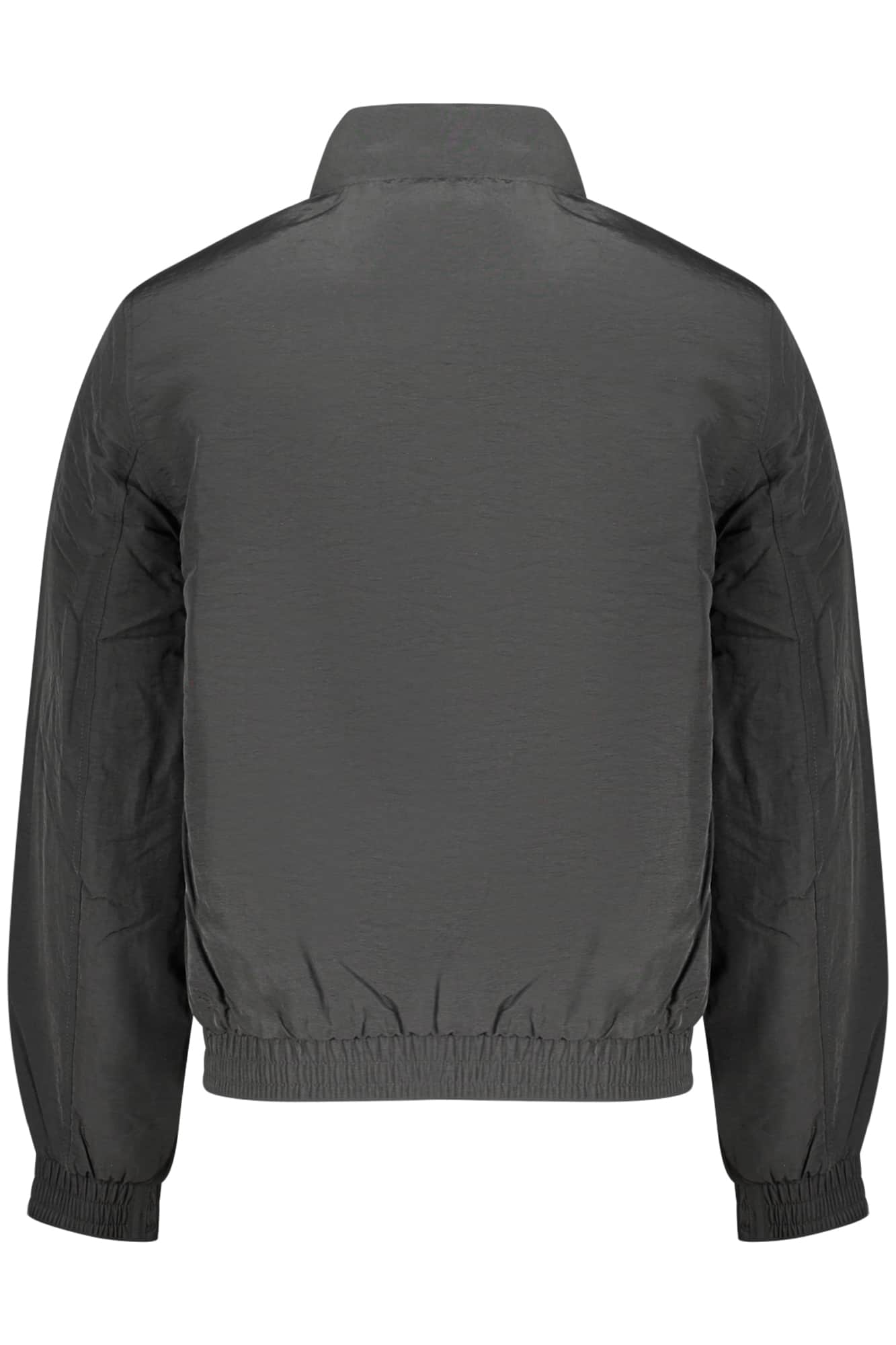 CALVIN KLEIN HERREN SCHWARZ JACKE