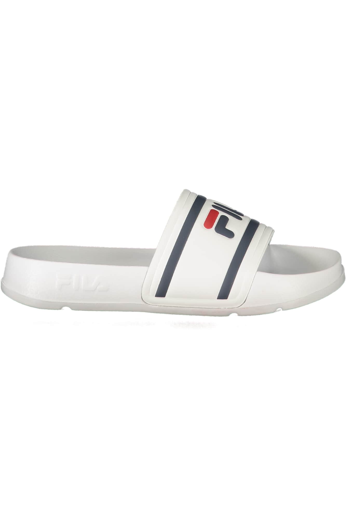 FILA KINDER SCHWARZ HAUSSCHUHE