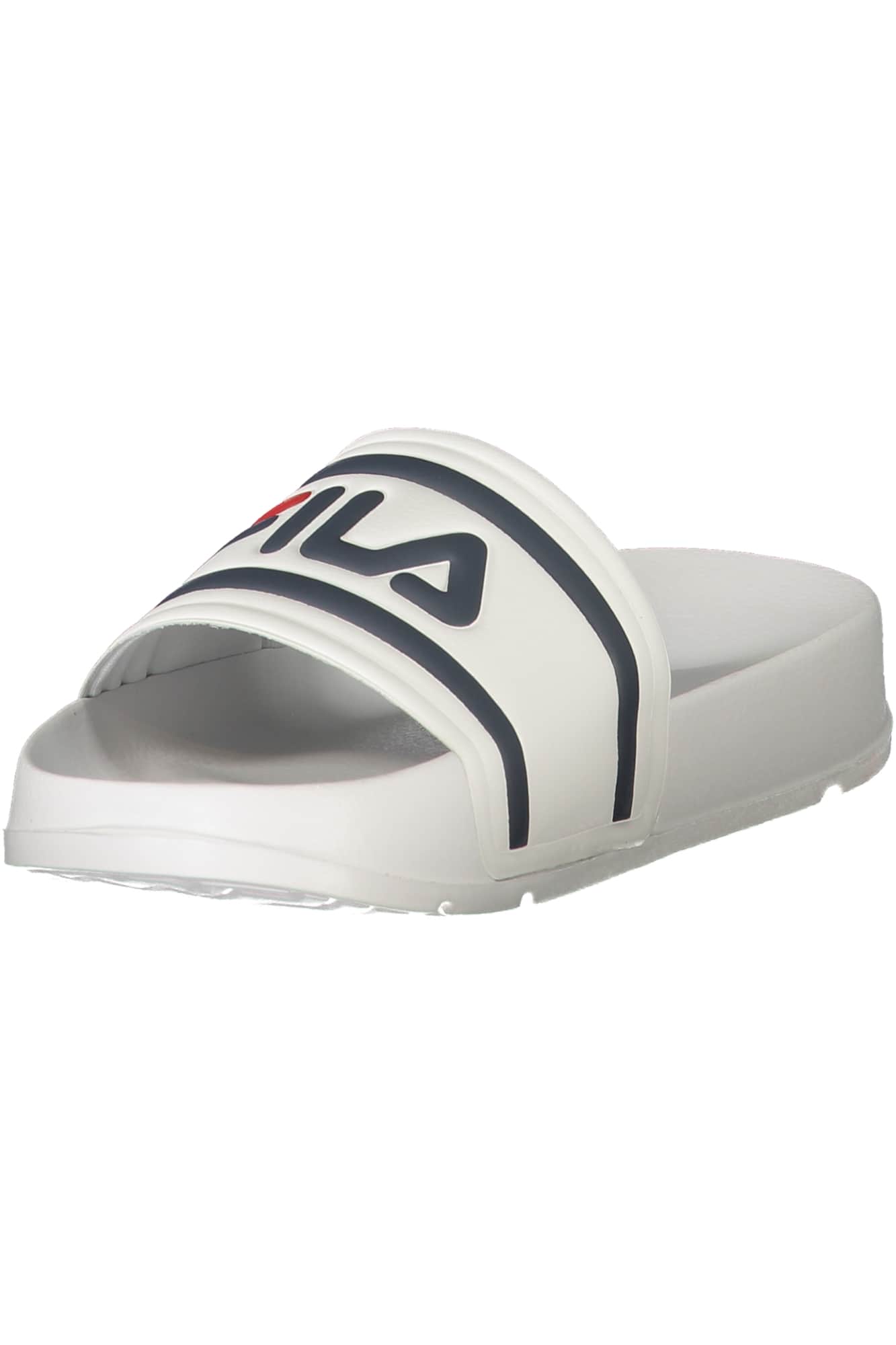 FILA KINDER SCHWARZ HAUSSCHUHE