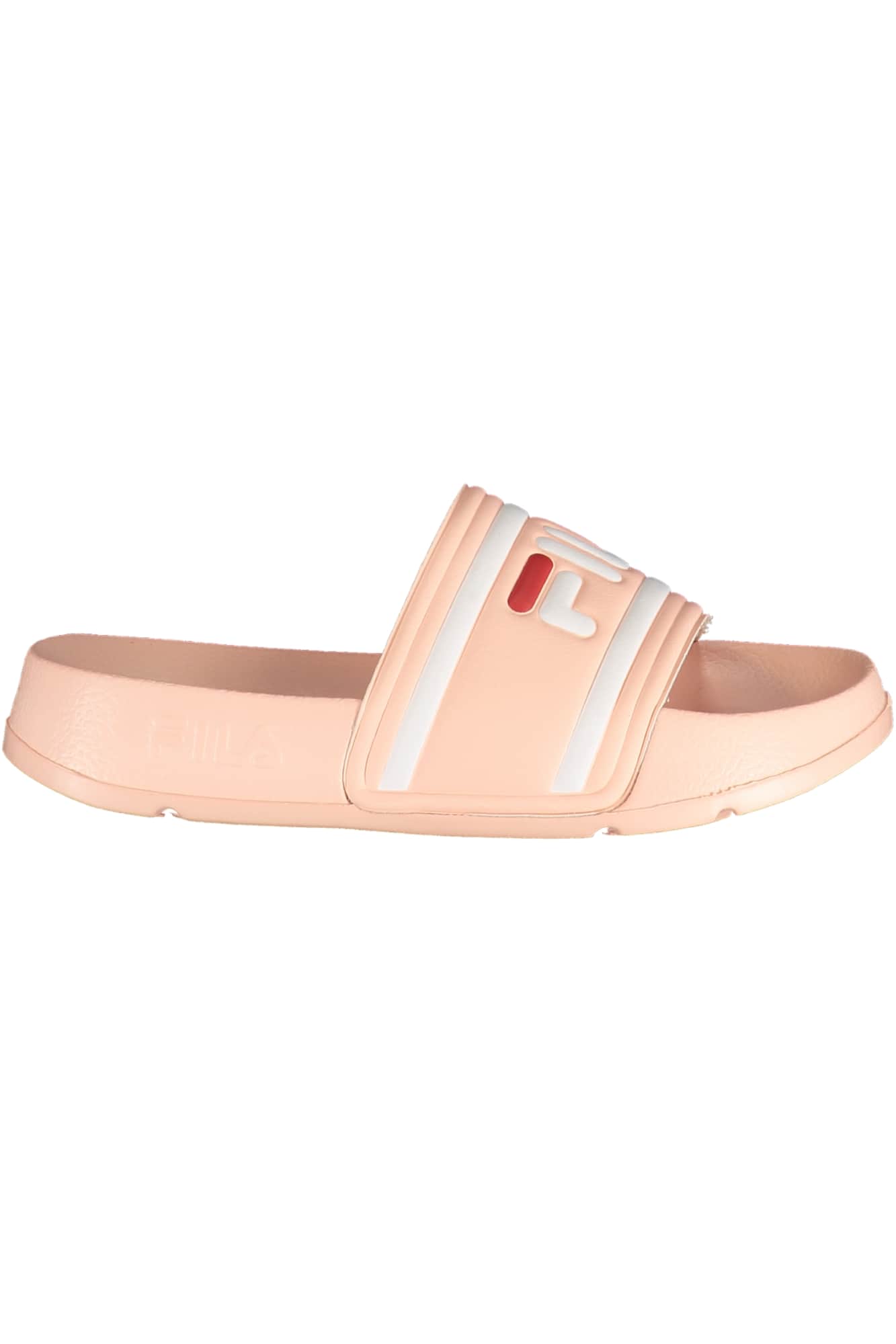 FILA KINDER SCHWARZ HAUSSCHUHE