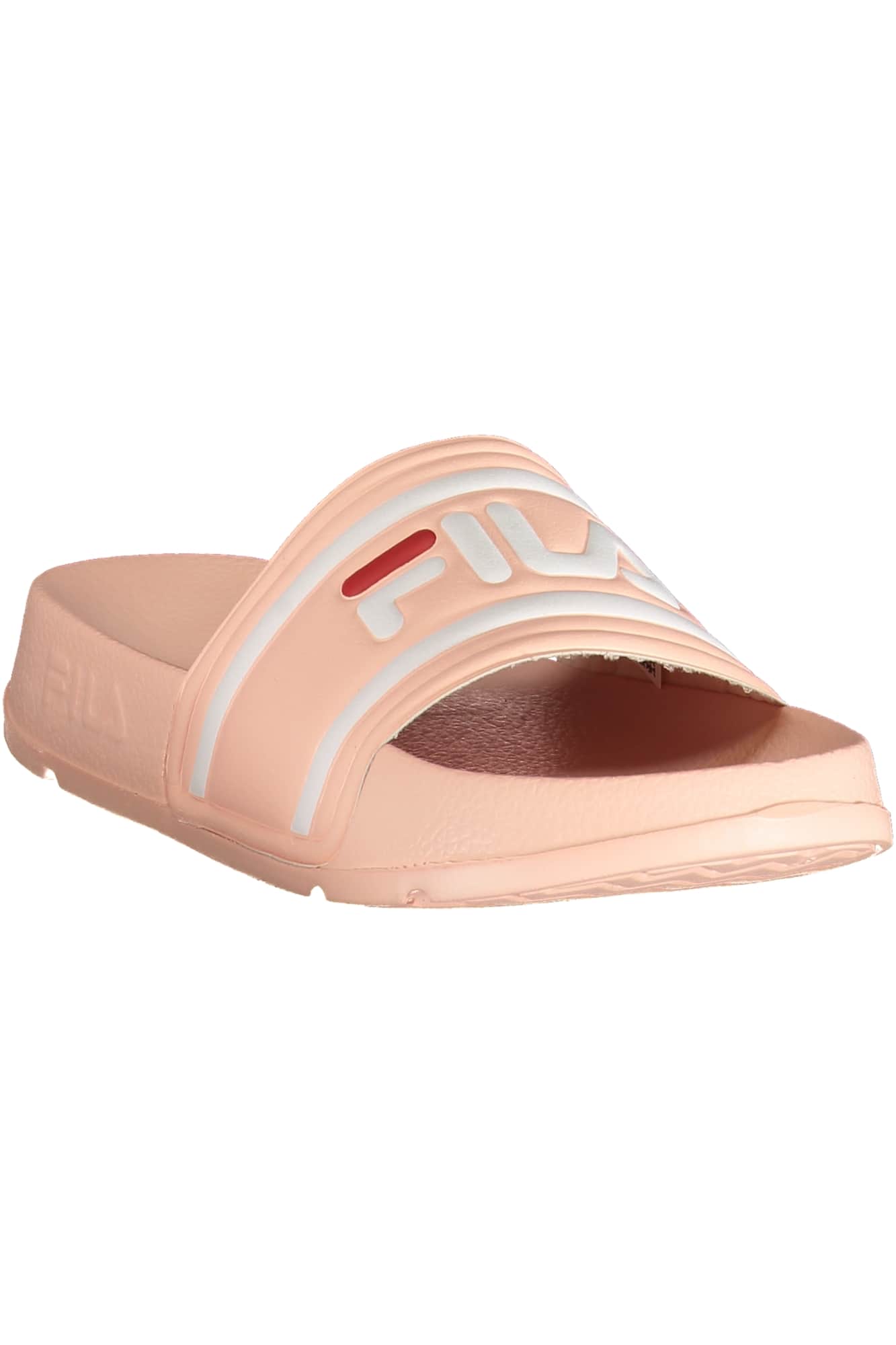 FILA KINDER SCHWARZ HAUSSCHUHE