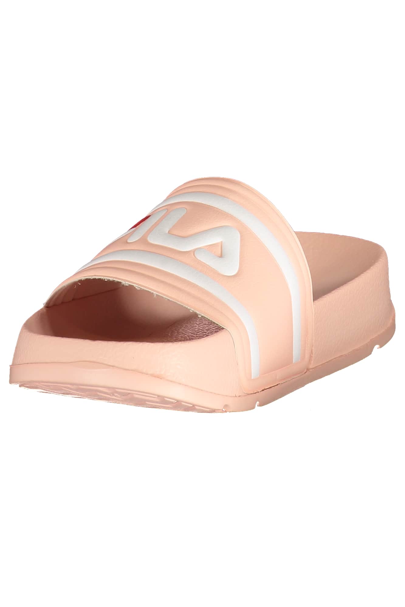 FILA KINDER SCHWARZ HAUSSCHUHE