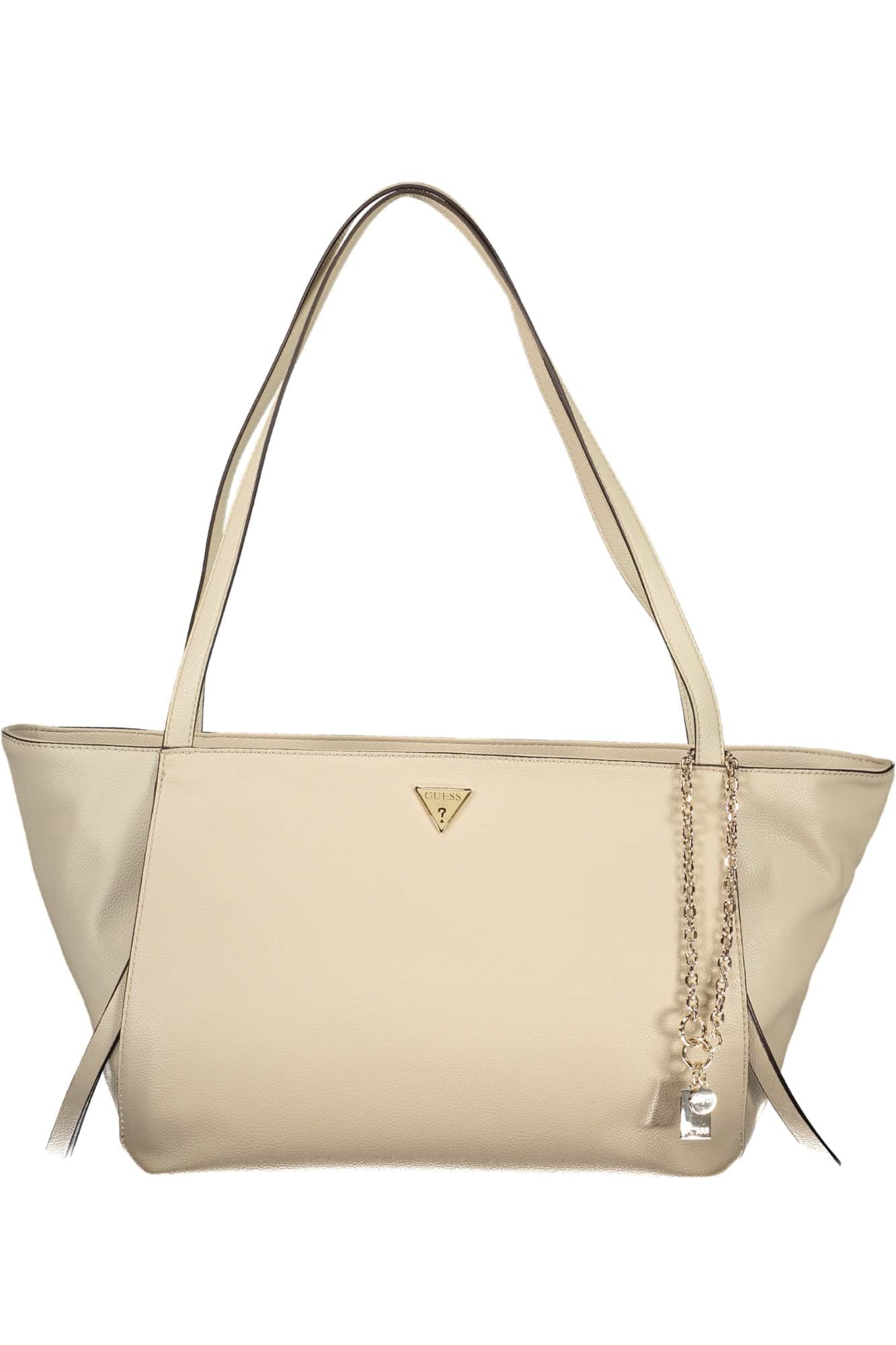 GUESS JEANS DAMEN SCHWARZ TASCHE
