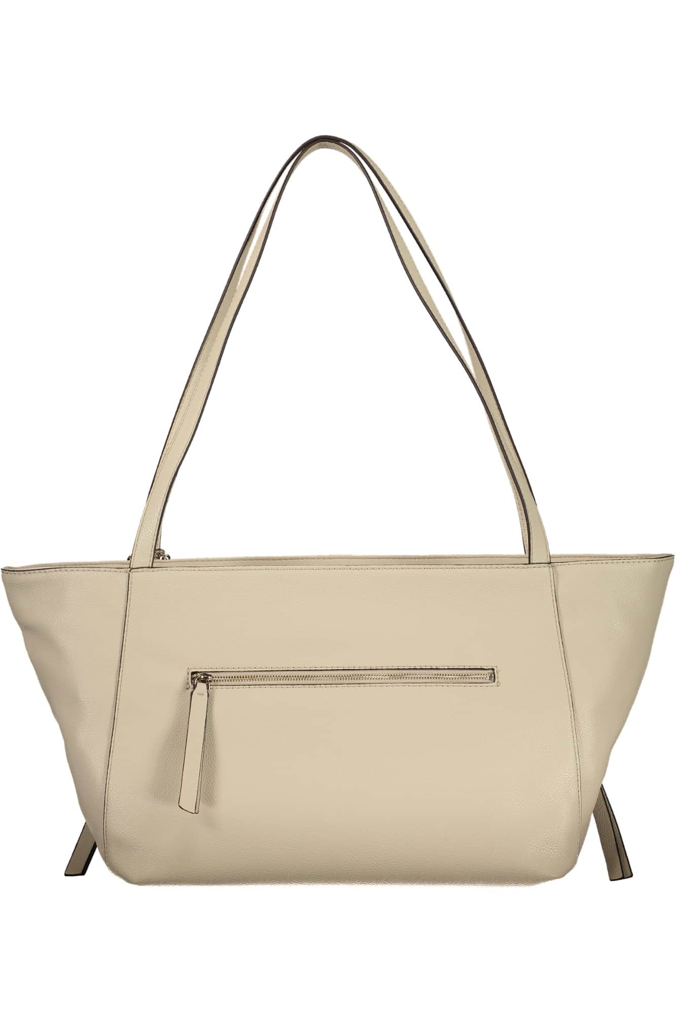 GUESS JEANS DAMEN SCHWARZ TASCHE
