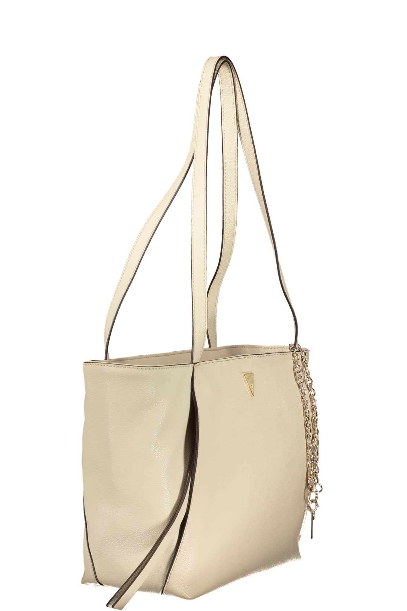 GUESS JEANS DAMEN SCHWARZ TASCHE