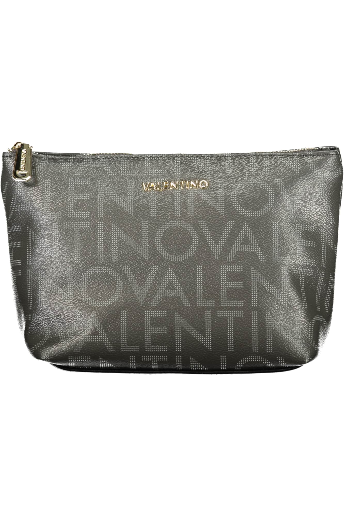 VALENTINO DAMEN SCHWARZ CLUTCH
