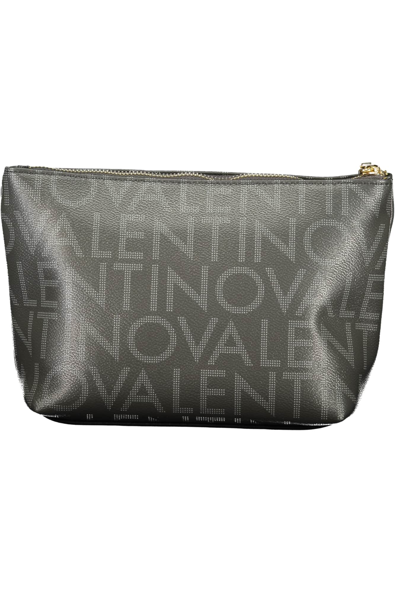 VALENTINO DAMEN SCHWARZ CLUTCH