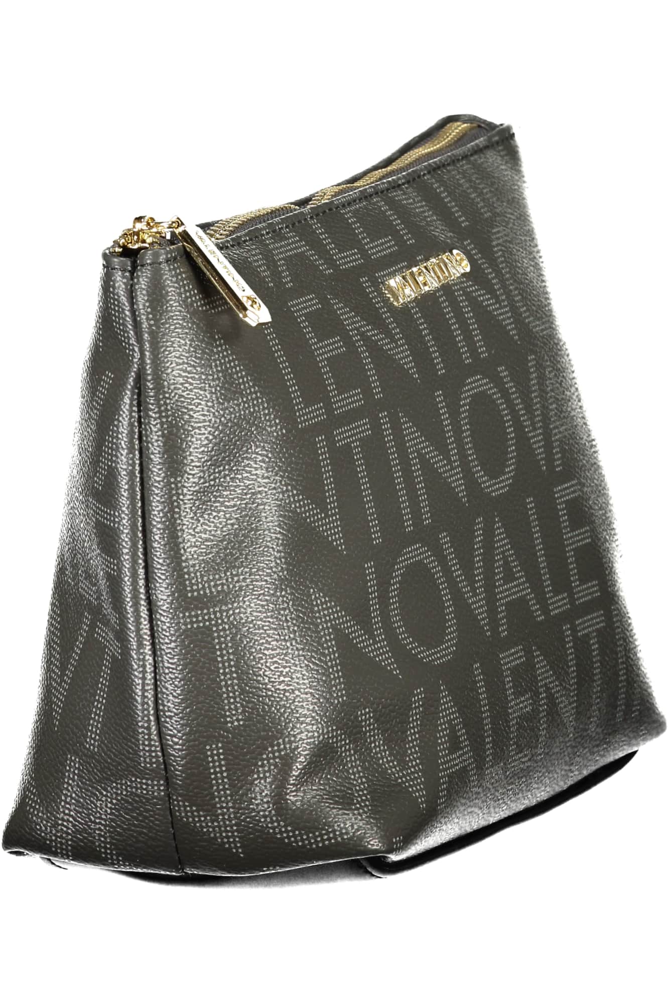 VALENTINO DAMEN SCHWARZ CLUTCH