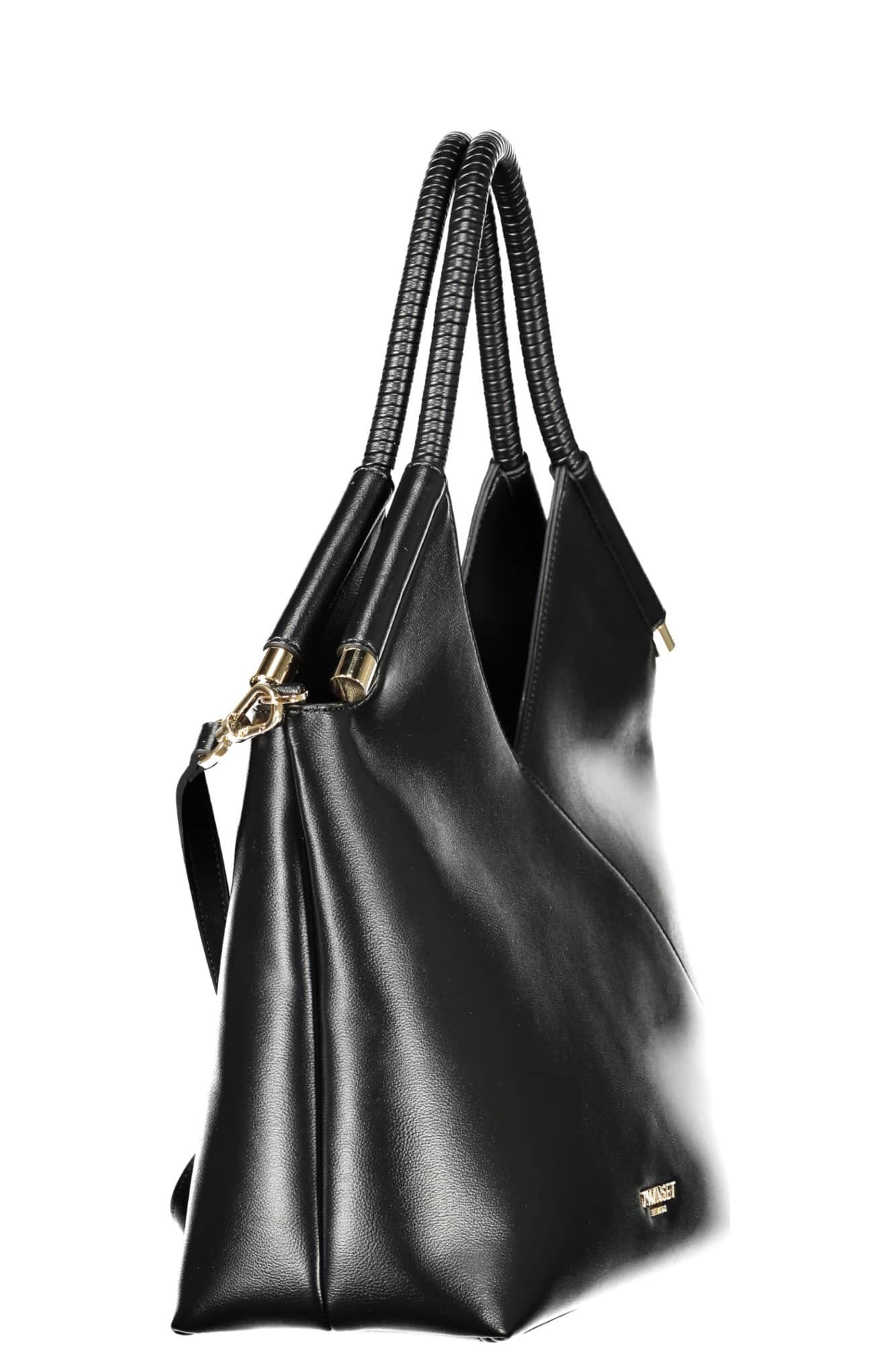 Twinset damen braun tasche