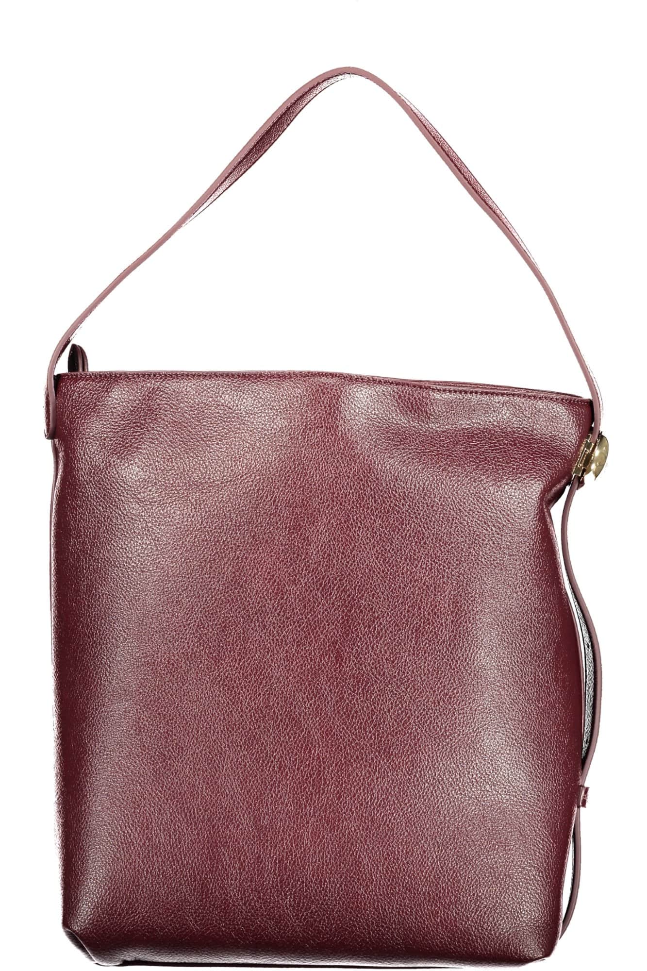 Twinset damen schwarz tasche