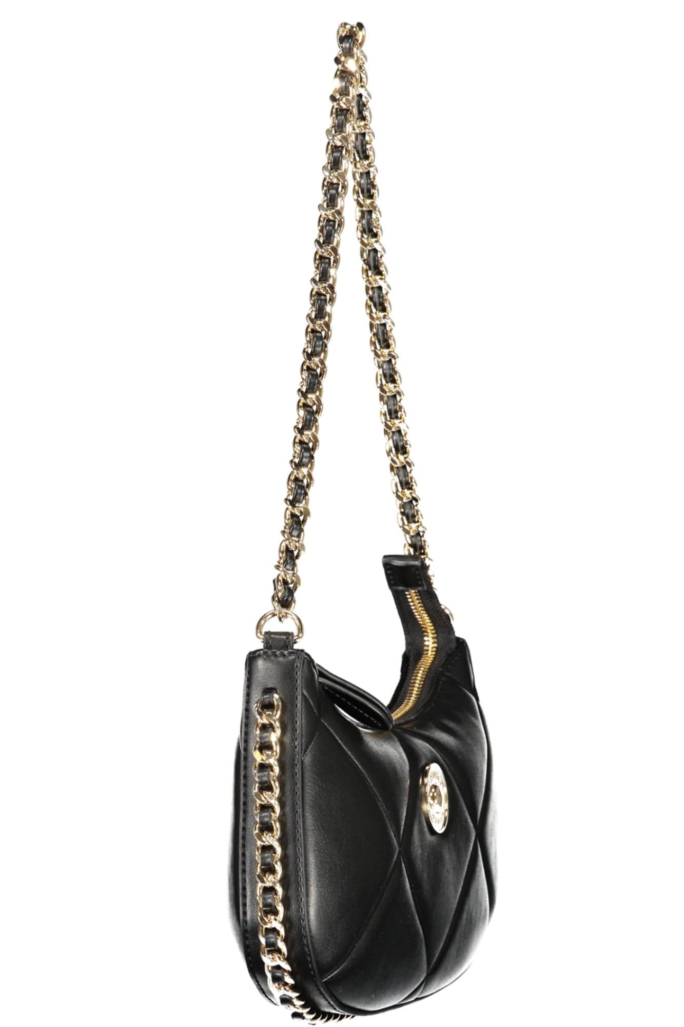 Twinset damen schwarz tasche
