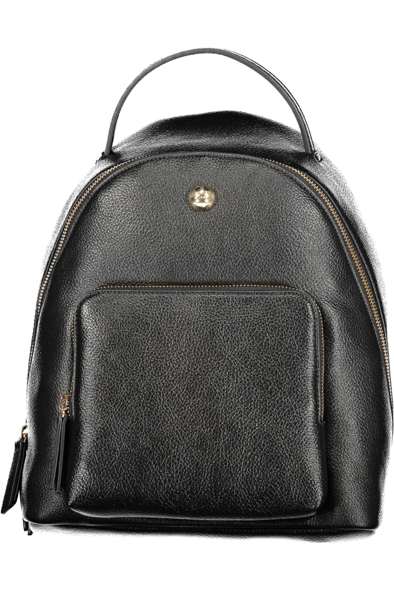 Twinset damen rot rucksack