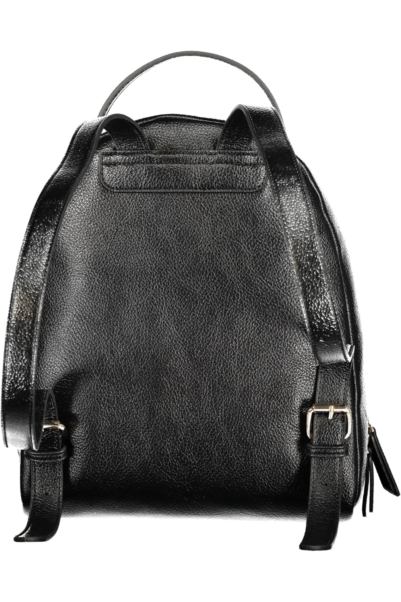 Twinset damen rot rucksack