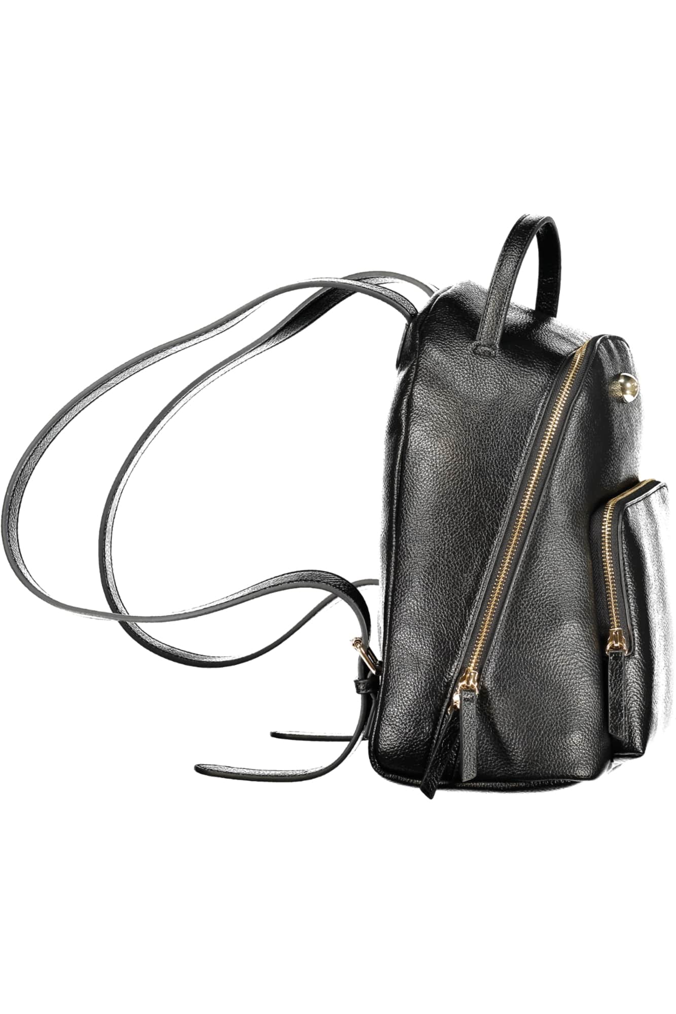 Twinset damen rot rucksack