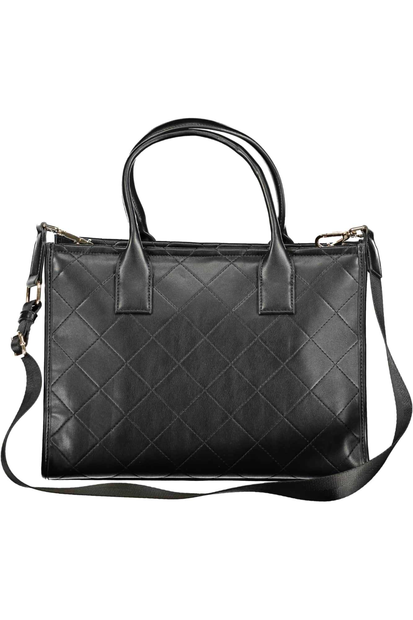Twinset damen schwarz tasche