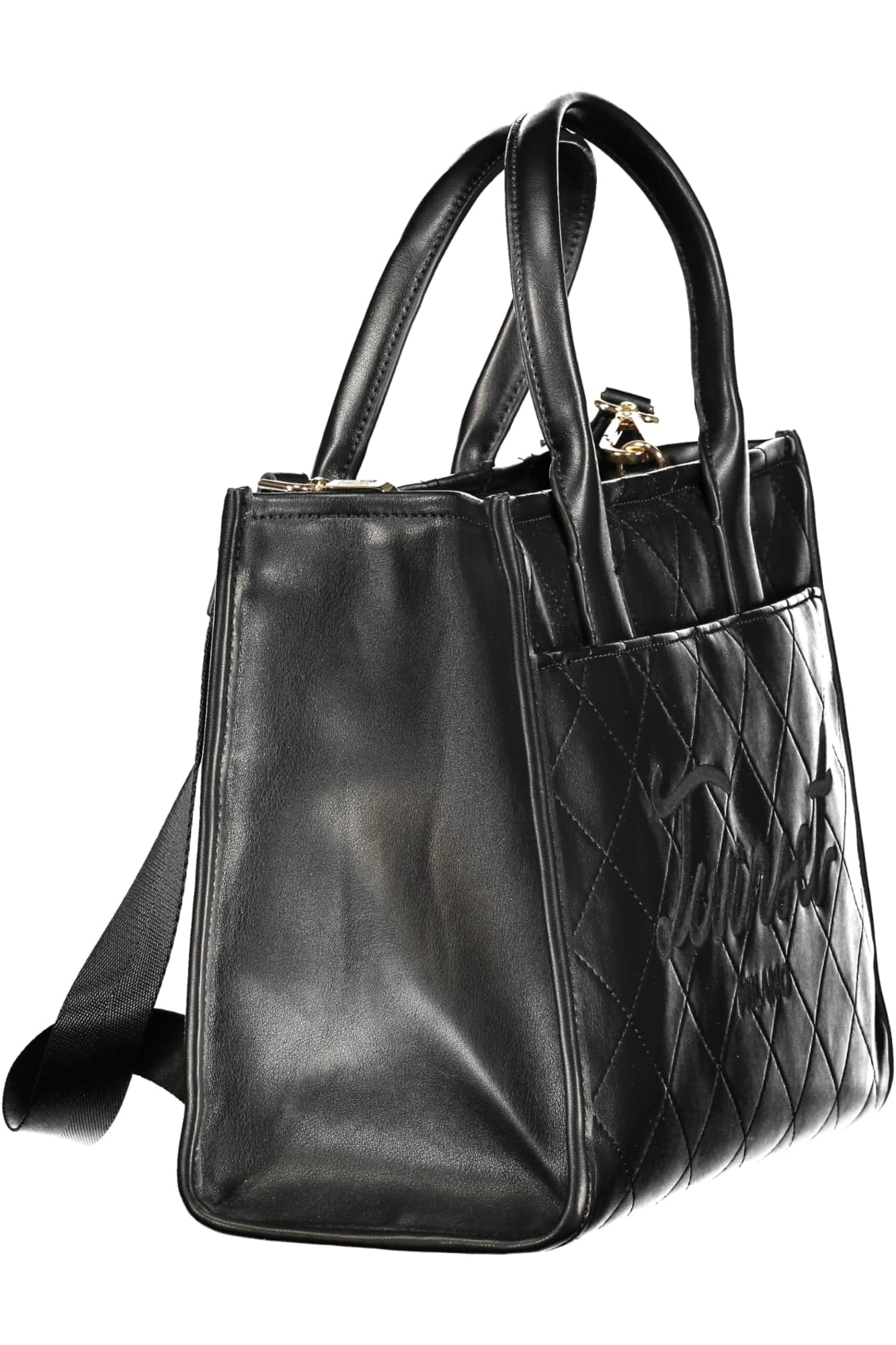Twinset damen schwarz tasche