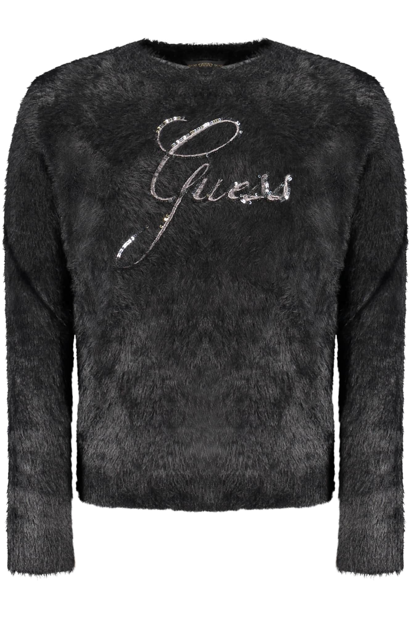 Guess Jeans weiss pullover für mädchen