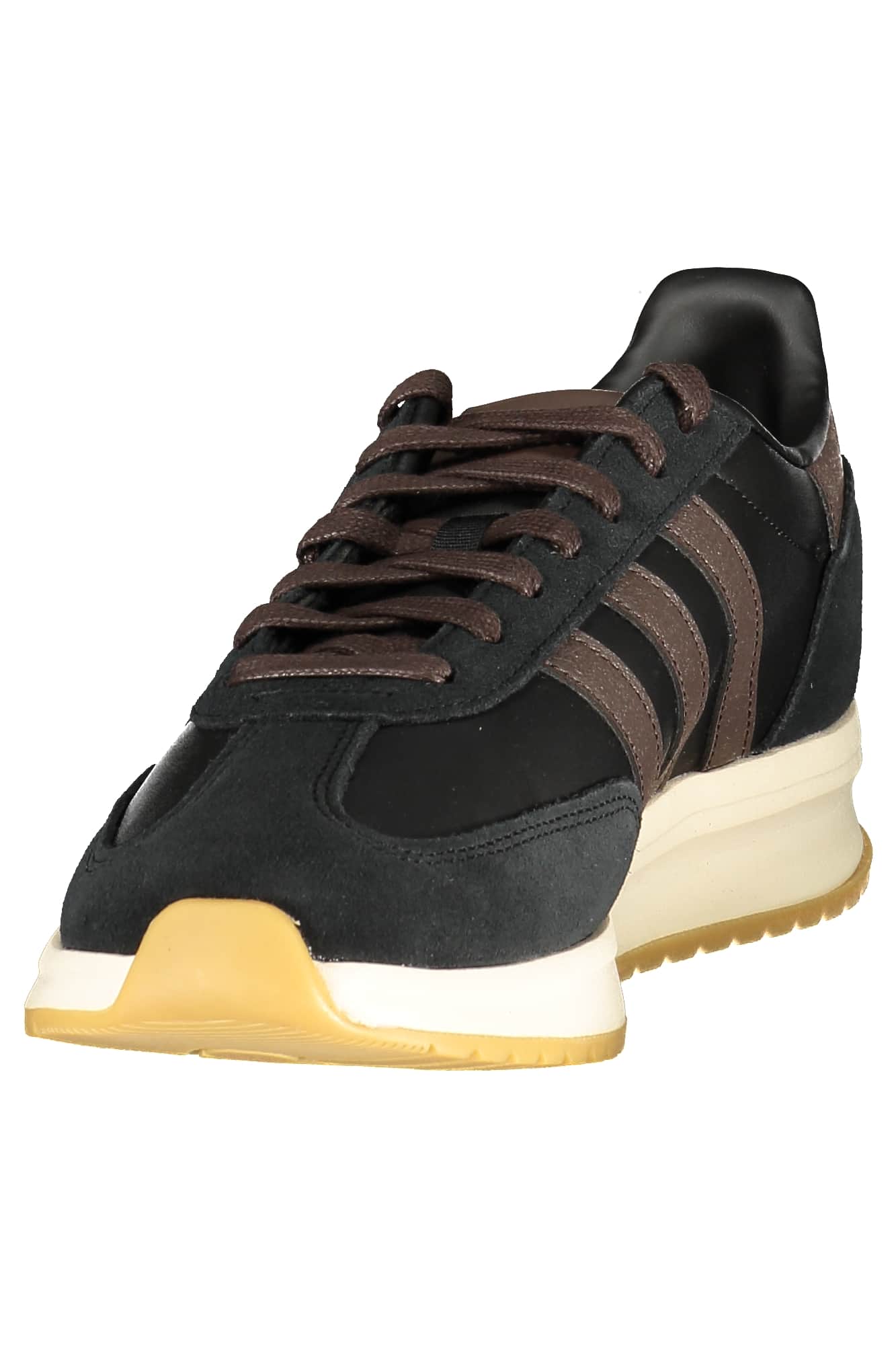 Adidas herren blau sportschuhe