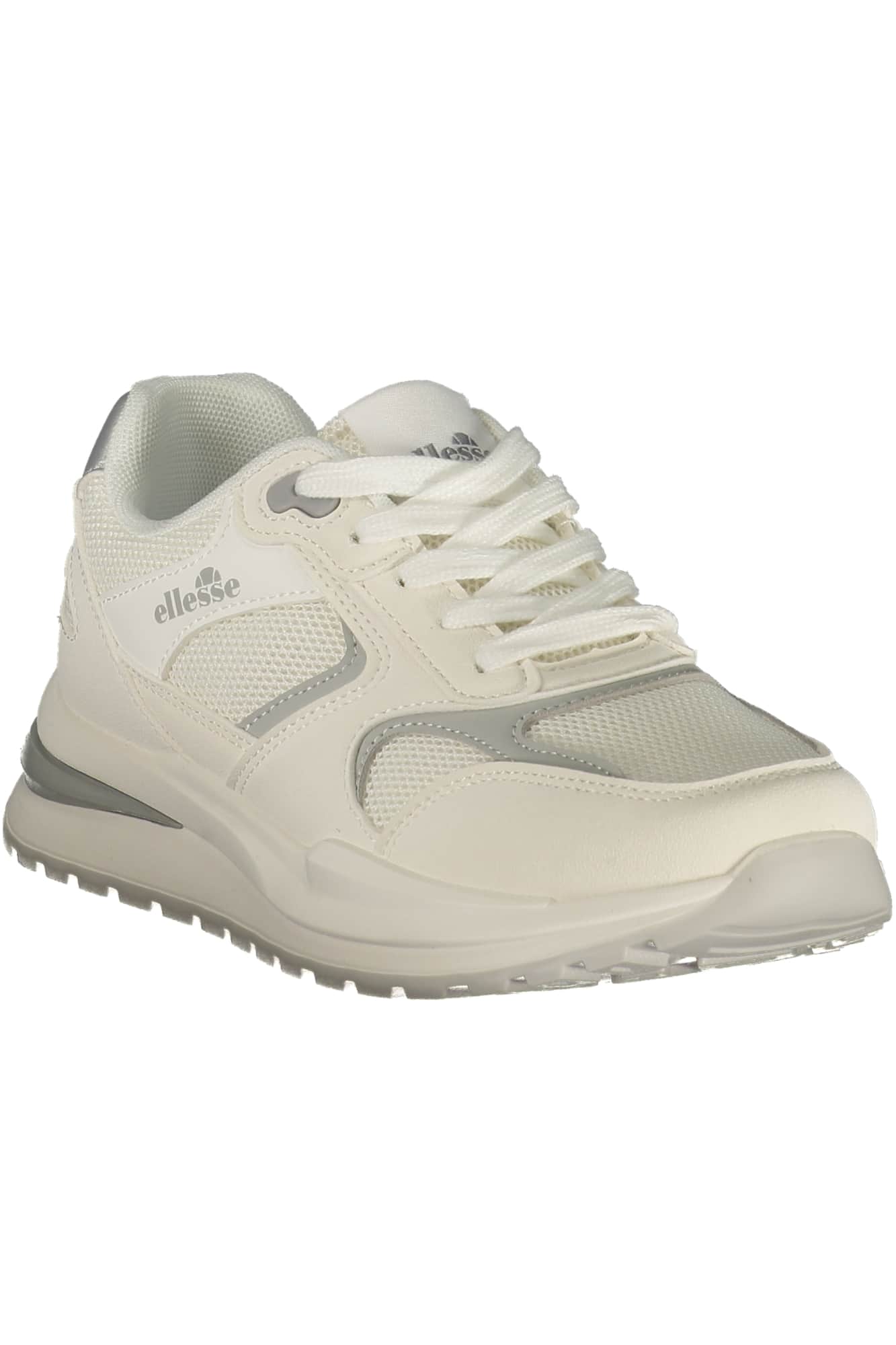 Ellesse damen sportschuhe weiss