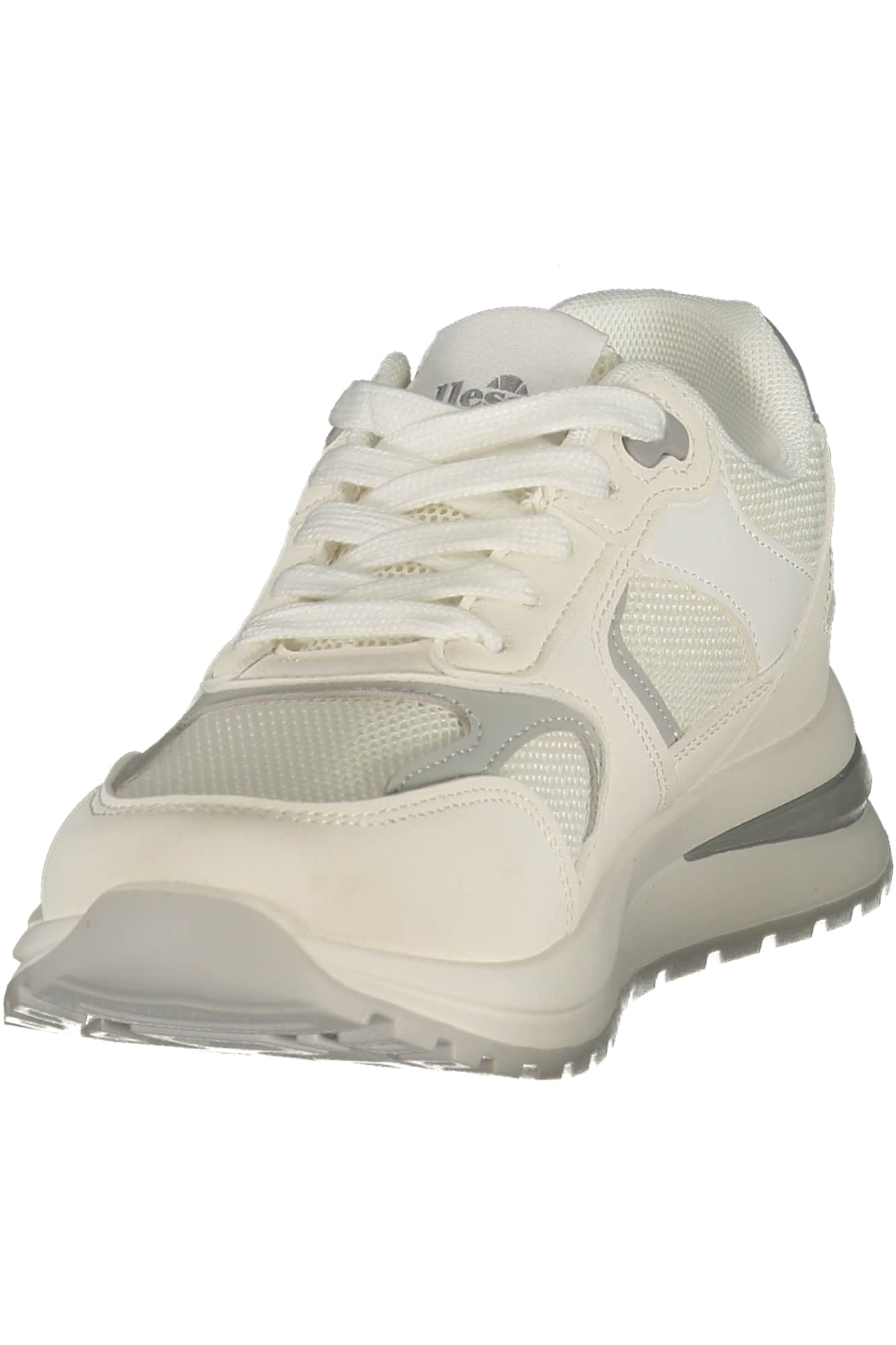 Ellesse damen sportschuhe weiss