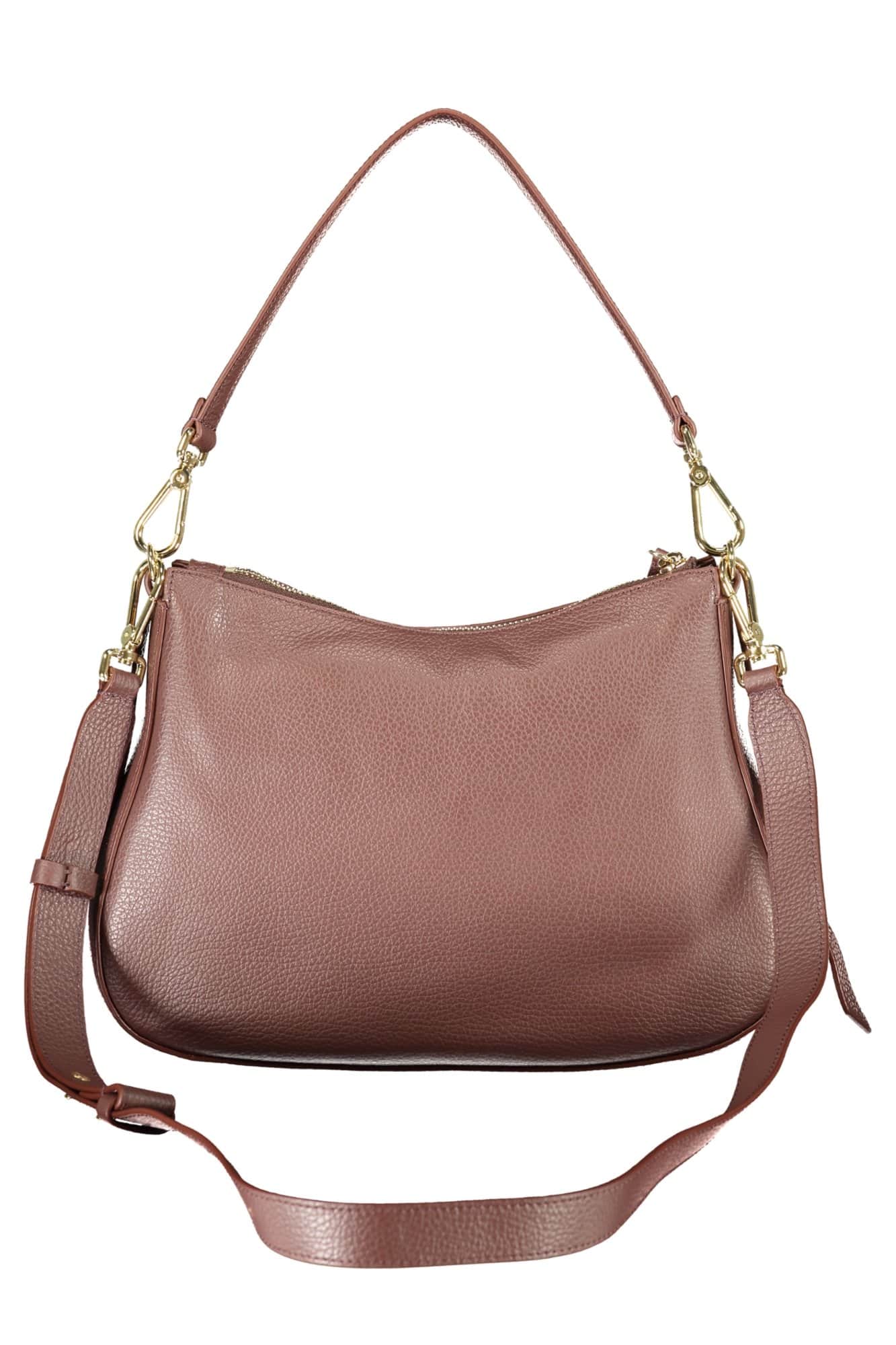 Coccinelle damen braun tasche