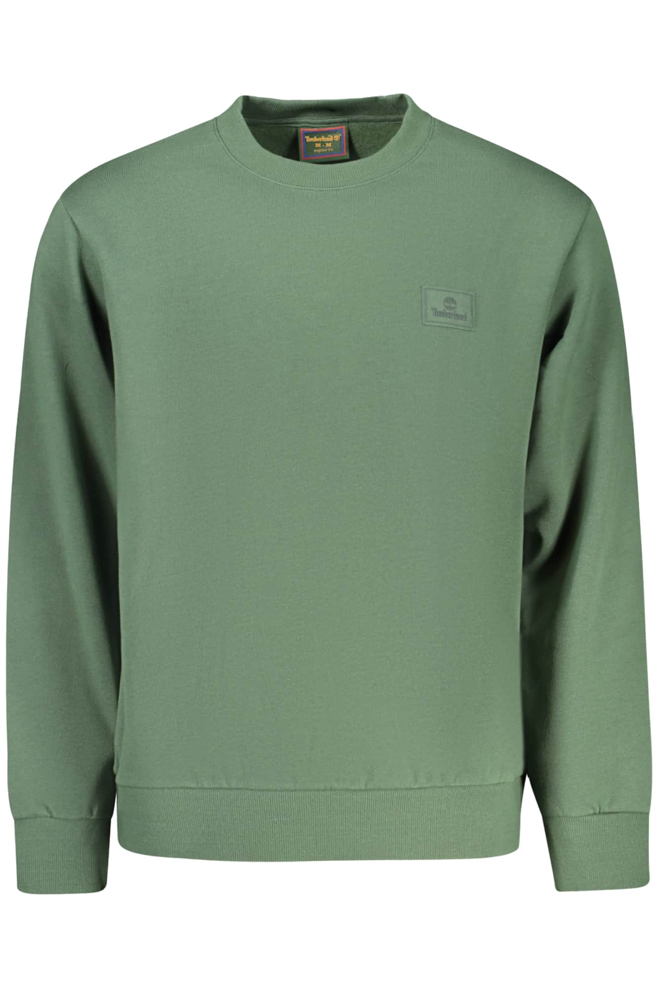 Timberland herren mit reissverschluss sweatshirt, beige