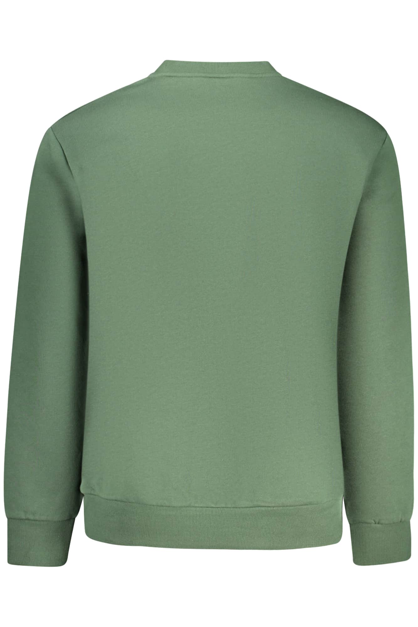 Timberland herren mit reissverschluss sweatshirt, beige