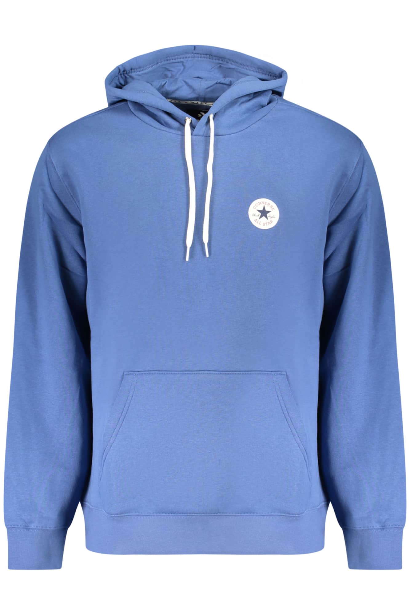 Converse herren grau mit reissverschluss sweatshirt