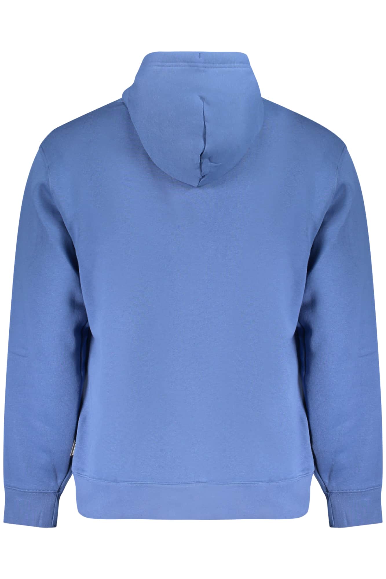 Converse herren grau mit reissverschluss sweatshirt