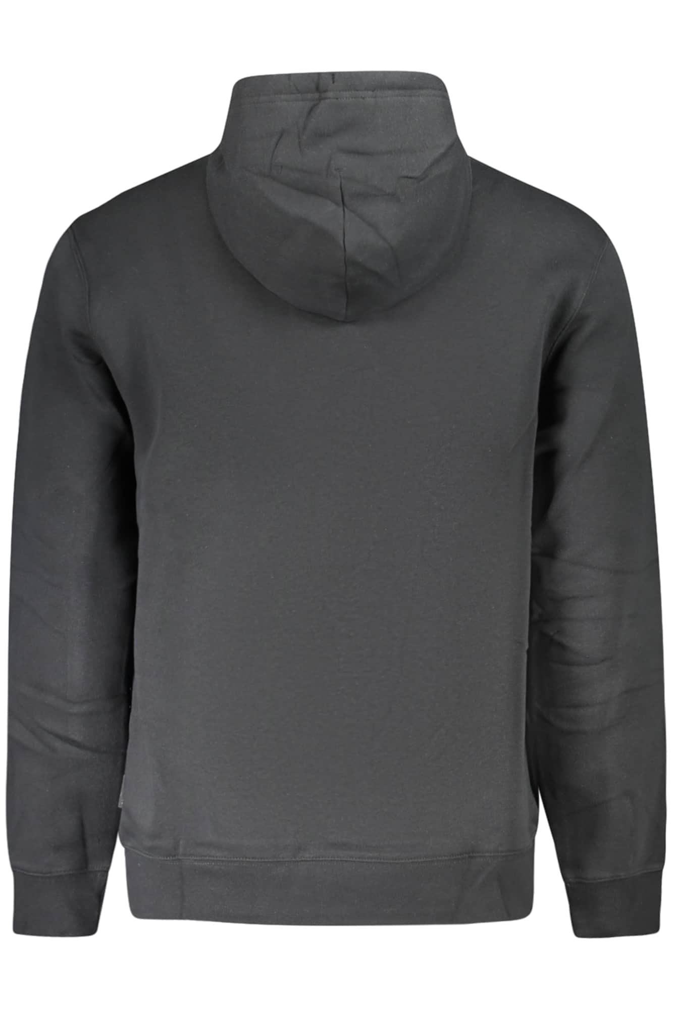 Converse herren grau mit reissverschluss sweatshirt