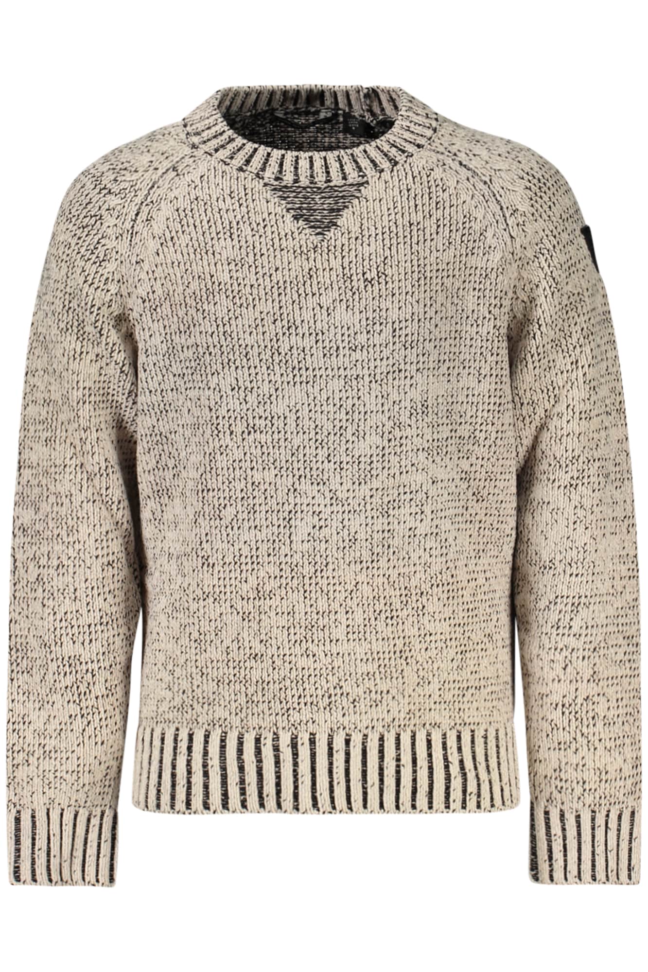Guess Jeans beige pullover für kinder