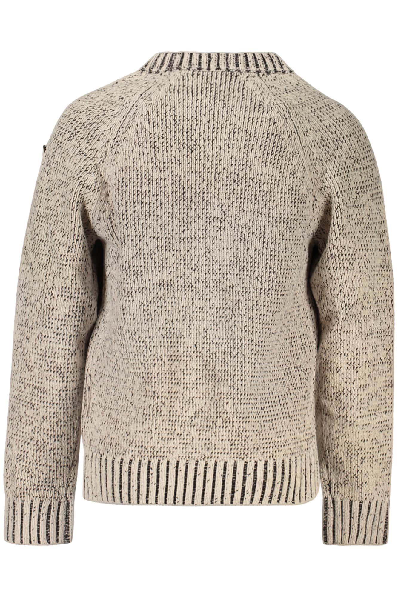 Guess Jeans beige pullover für kinder