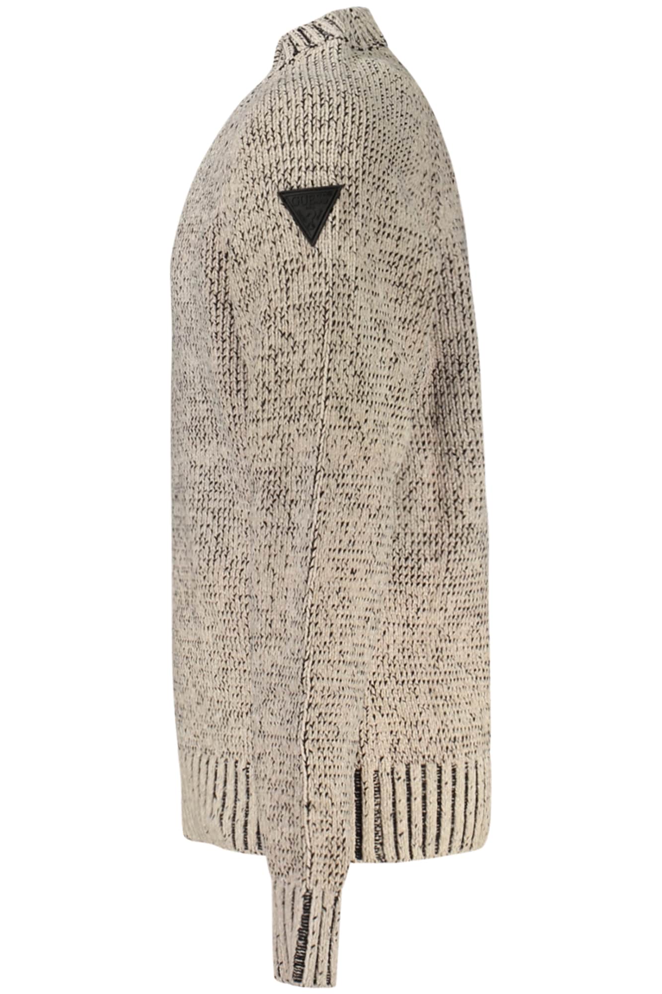 Guess Jeans beige pullover für kinder