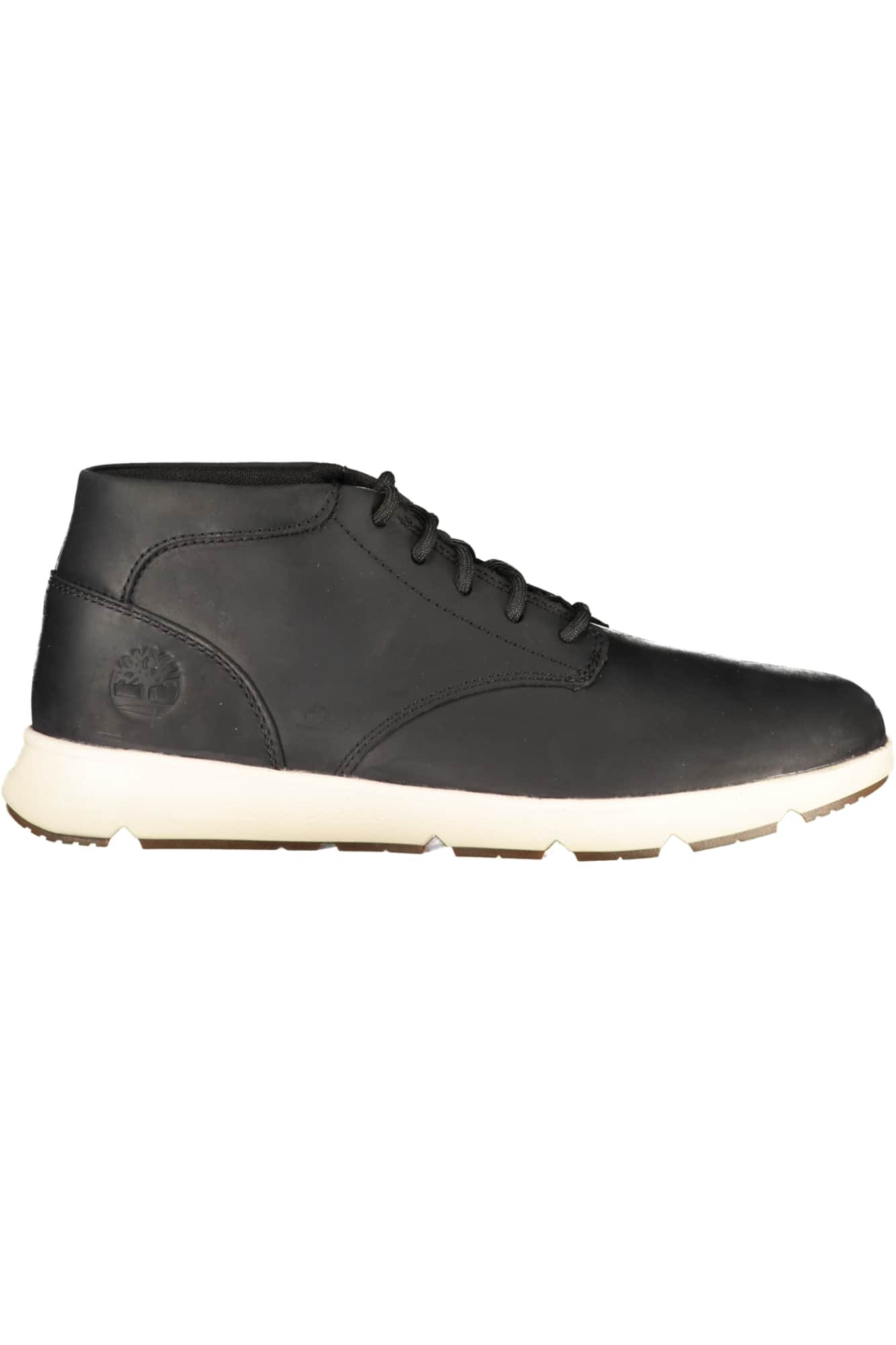 Timberland herren braun sportschuhe