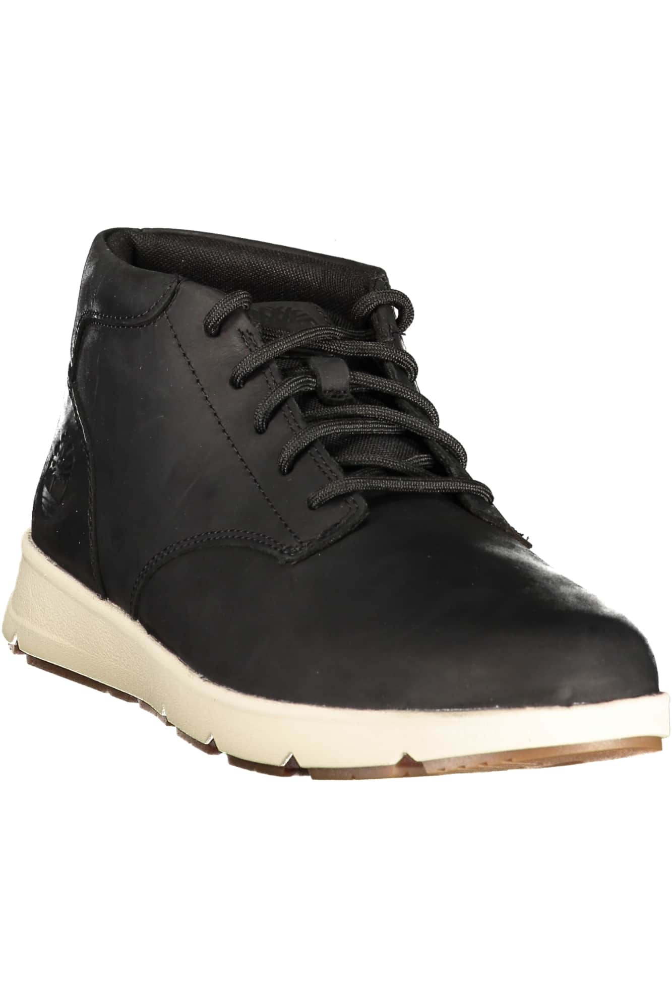 Timberland herren braun sportschuhe