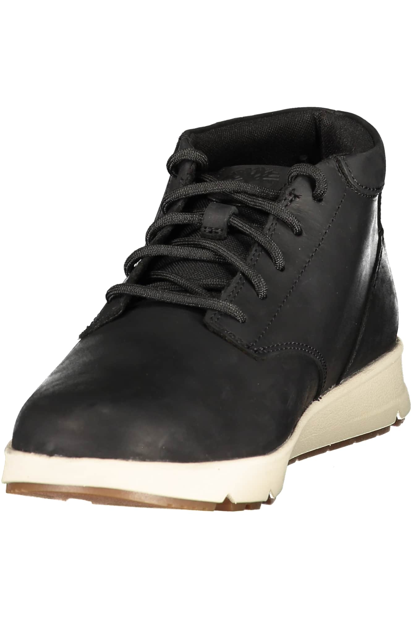 Timberland herren braun sportschuhe